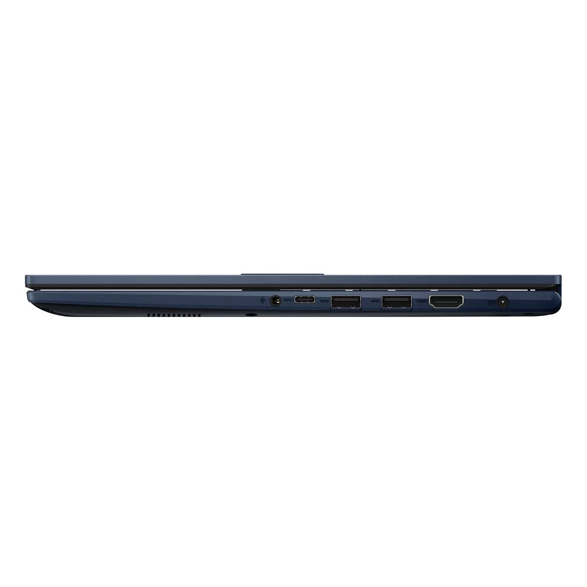 ASUS Vivobook 15 X1504 Laptop Intel Core i3 8GB RAM 128GB SSD Blue