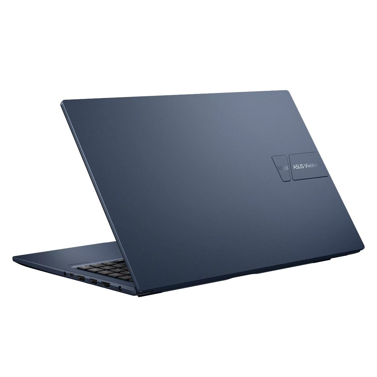 ASUS Vivobook 15 X1504 Laptop Intel Core i3 8GB RAM 128GB SSD Blue