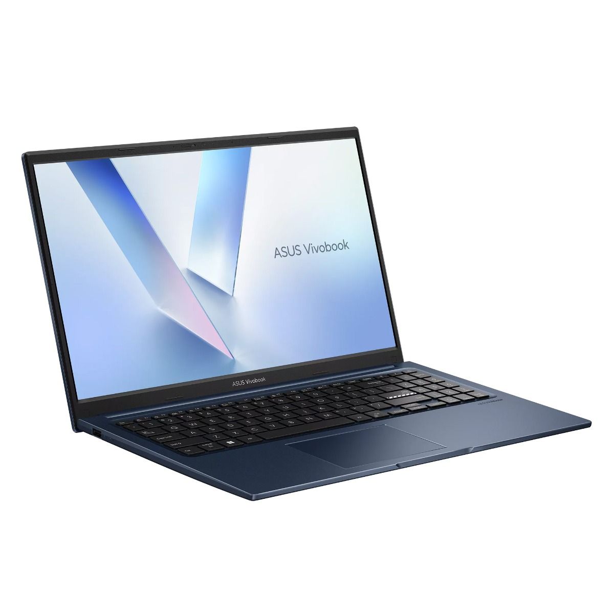 ASUS Vivobook 15 X1504 Laptop Intel Core i3 8GB RAM 128GB SSD Blue