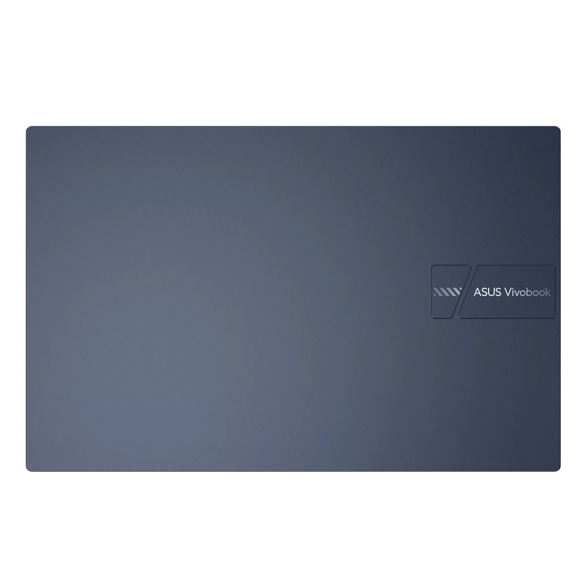 ASUS Vivobook 15 X1504 Laptop Intel Core i3 8GB RAM 128GB SSD Blue