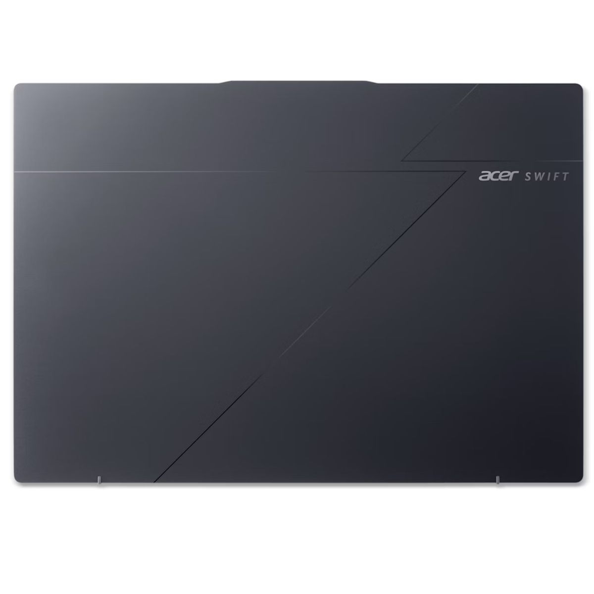 Acer Swift Go 16 SFG16-73-5617 16" OLED Laptop Intel Ultra 5 16GB RAM 512GB SSD