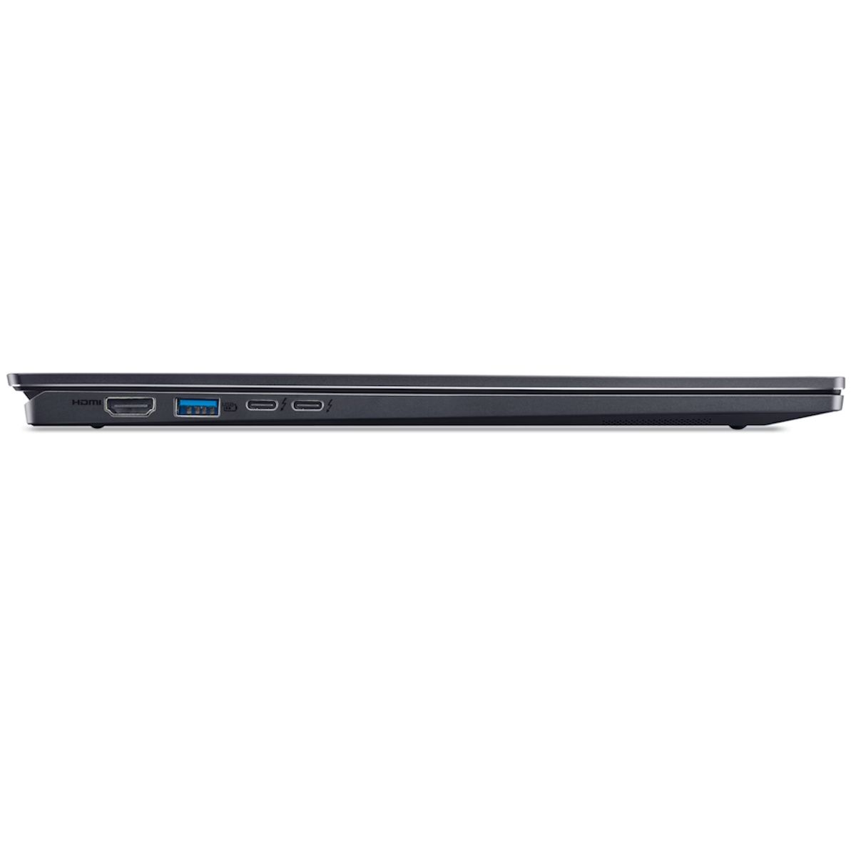 Acer Swift Go 16 SFG16-73-5617 16" OLED Laptop Intel Ultra 5 16GB RAM 512GB SSD