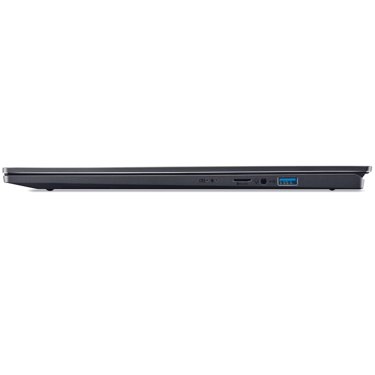 Acer Swift Go 16 SFG16-73-5617 16" OLED Laptop Intel Ultra 5 16GB RAM 512GB SSD