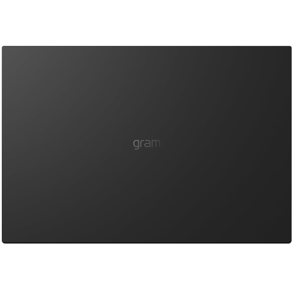 LG Gram AI 16 16" Laptop Intel Core Ultra 7 16GB RAM 512GB SSD Black