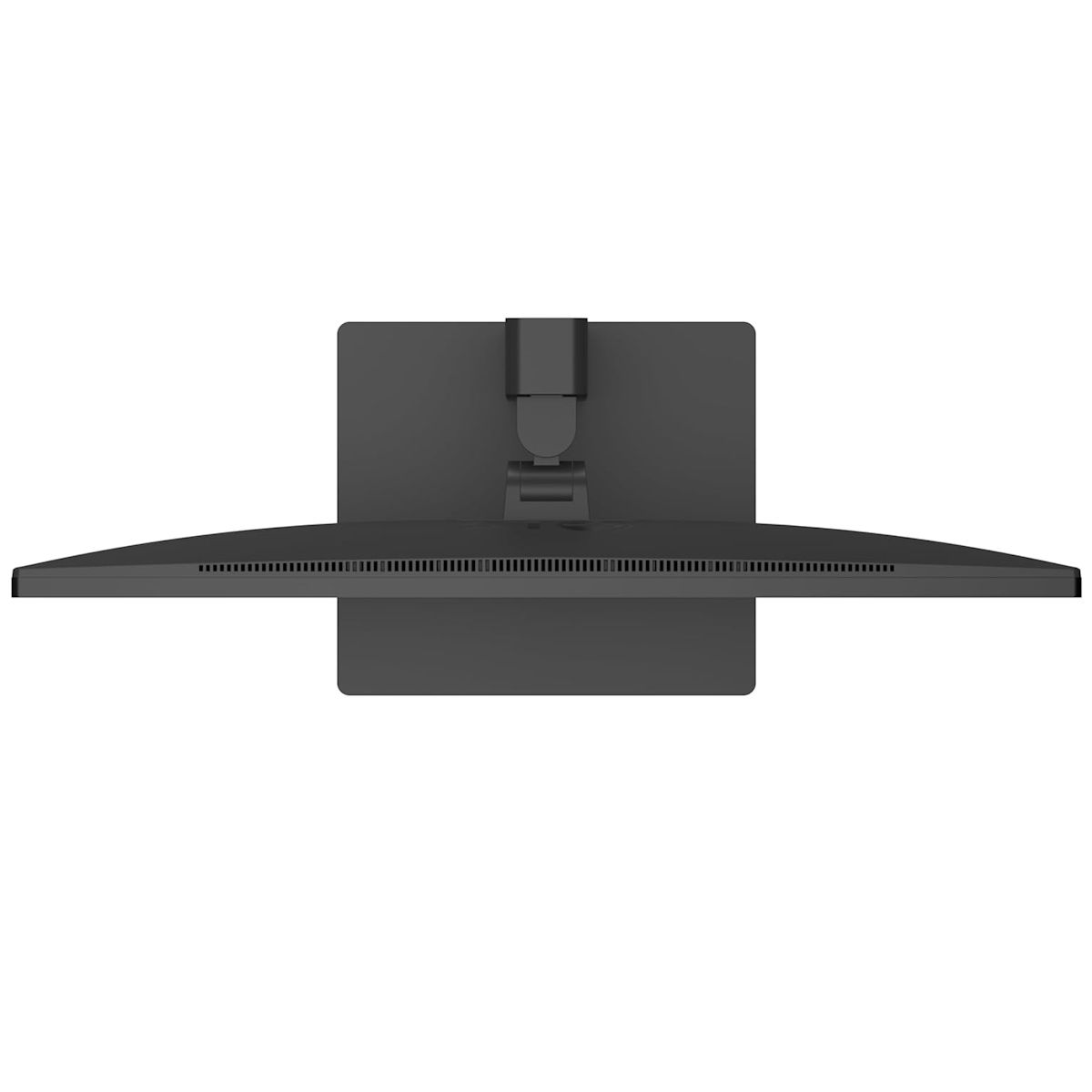 LG UltraFine 27U730A-B 27" 4K Ultra HD Monitor HDR 10 USB-C