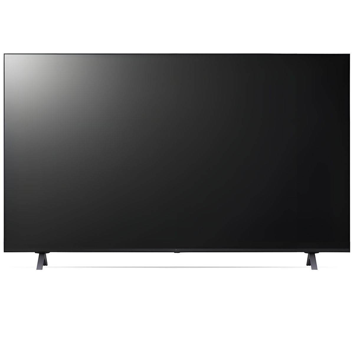 LG 50UN640S0LD 50" 4K TV Signage with Group Management webOS