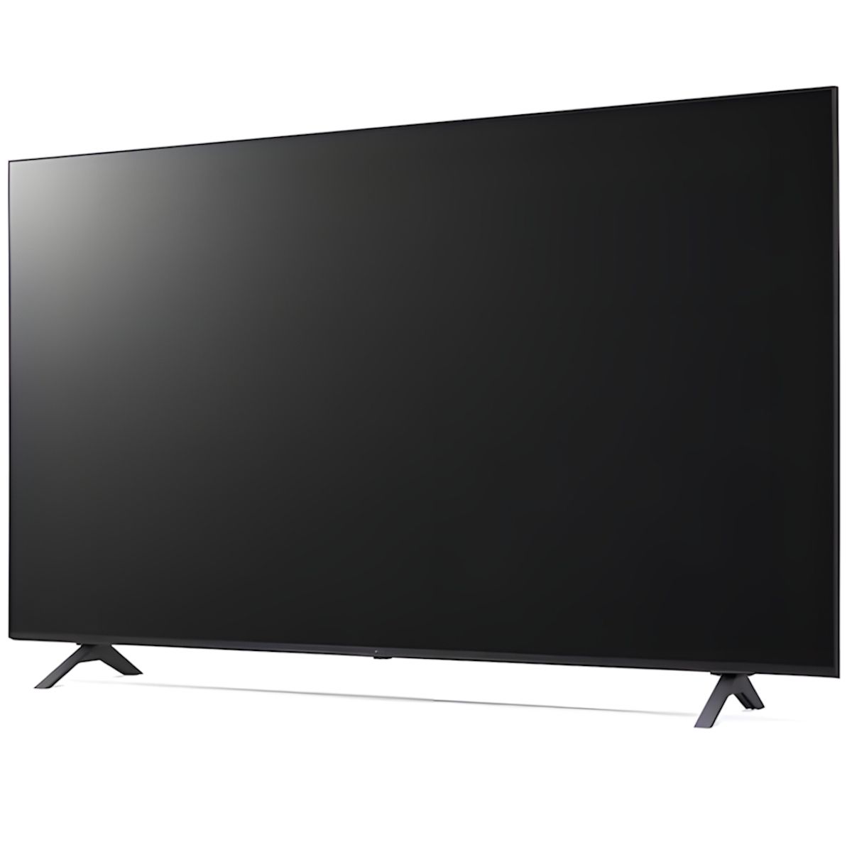 LG 50UN640S0LD 50" 4K TV Signage with Group Management webOS