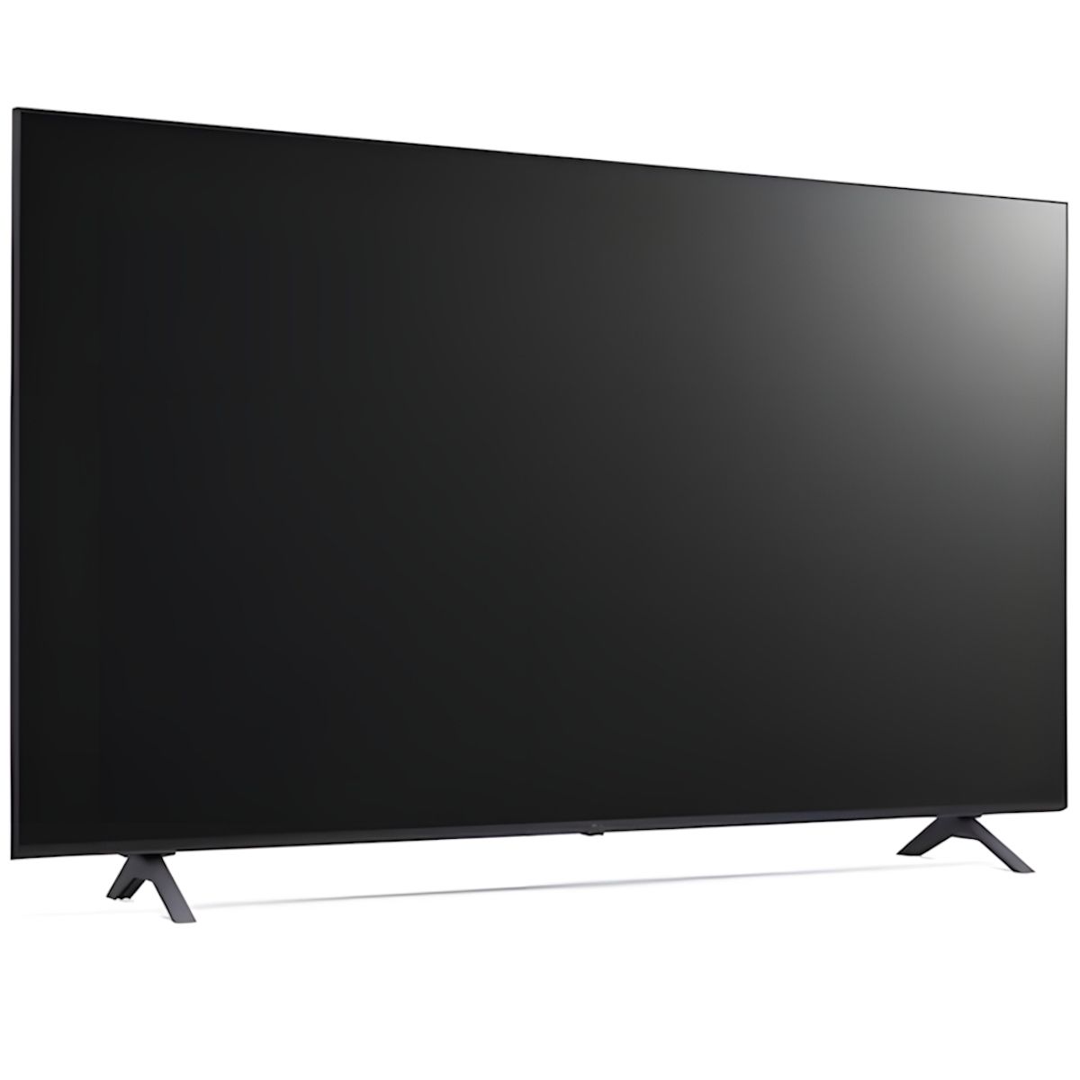 LG 50UN640S0LD 50" 4K TV Signage with Group Management webOS