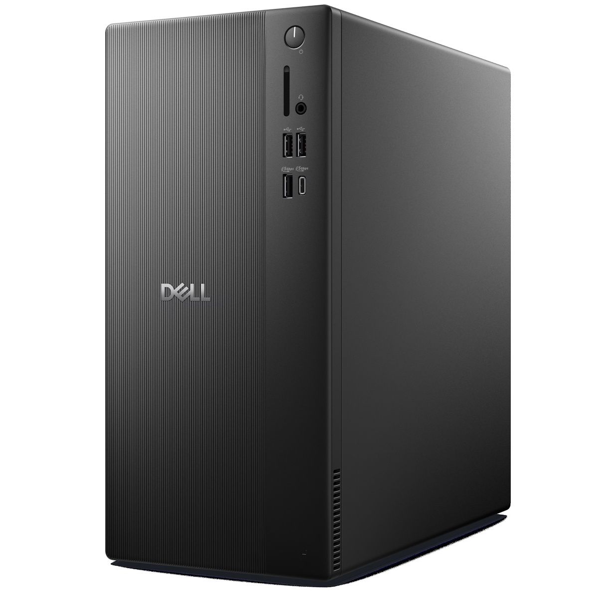 Dell ECT1250 Tower Desktop PC Intel Core i7 14th Gen 16GB RAM 1TB SSD