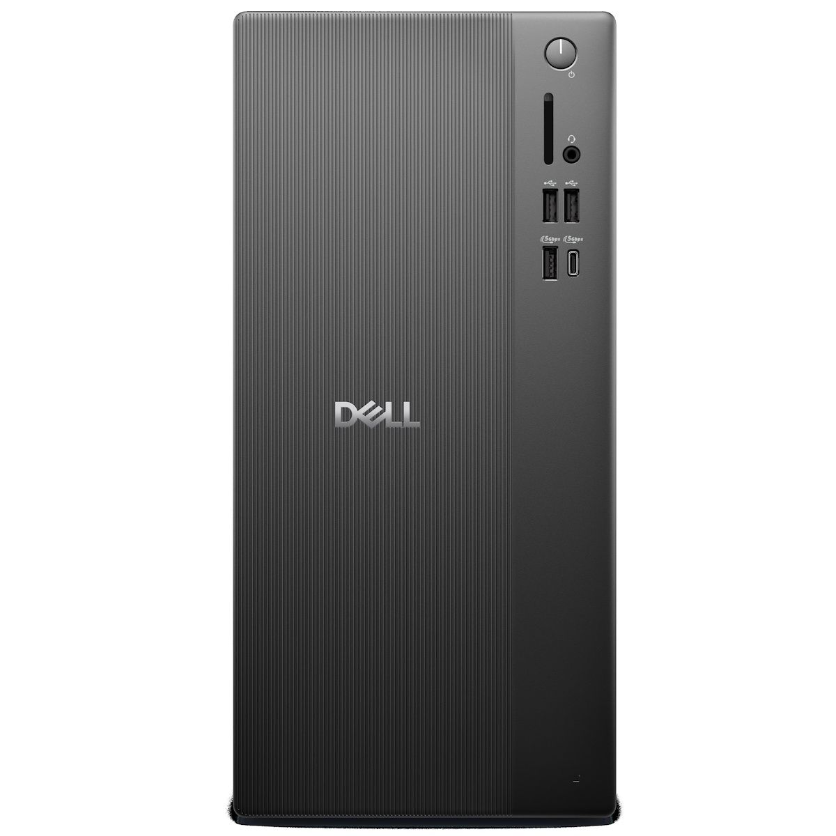 Dell ECT1250 Tower Desktop PC Intel Core i7 14th Gen 16GB RAM 1TB SSD