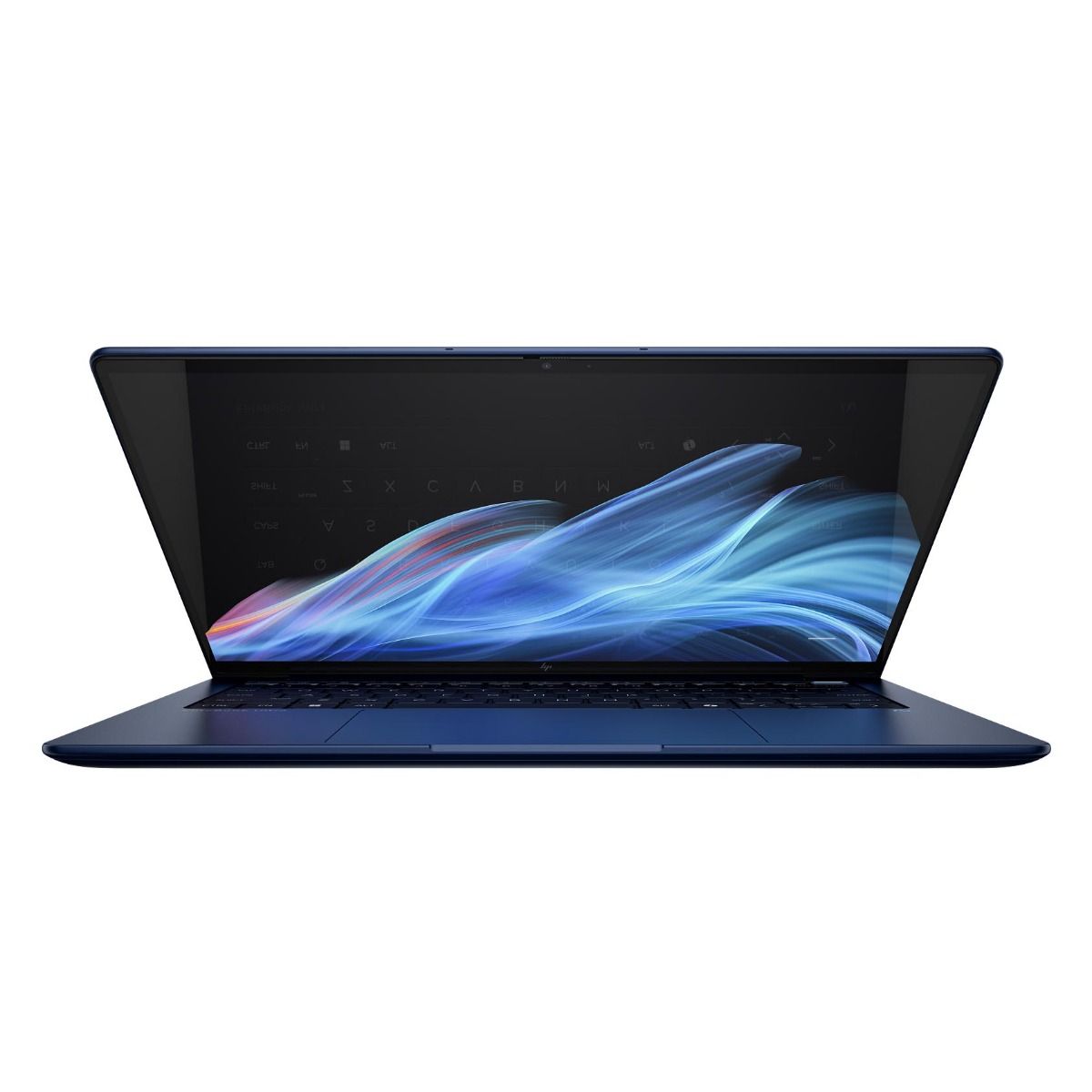 HP EliteBook Ultra AI G1i 14" OLED Touch Laptop Core Ultra 7 32GB 1TB 11 Pro