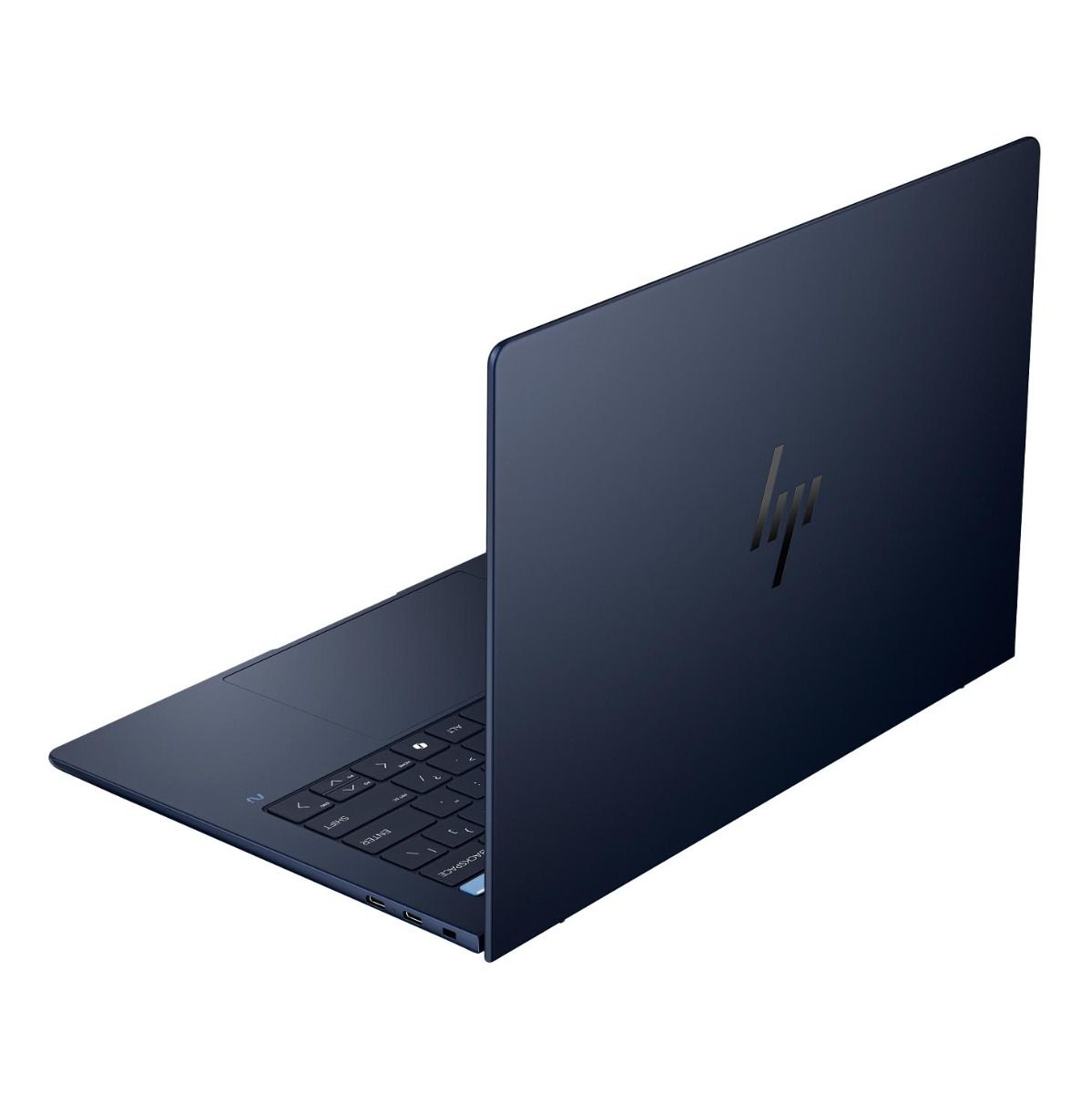 HP EliteBook Ultra AI G1i 14" OLED Touch Laptop Core Ultra 7 32GB 1TB 11 Pro