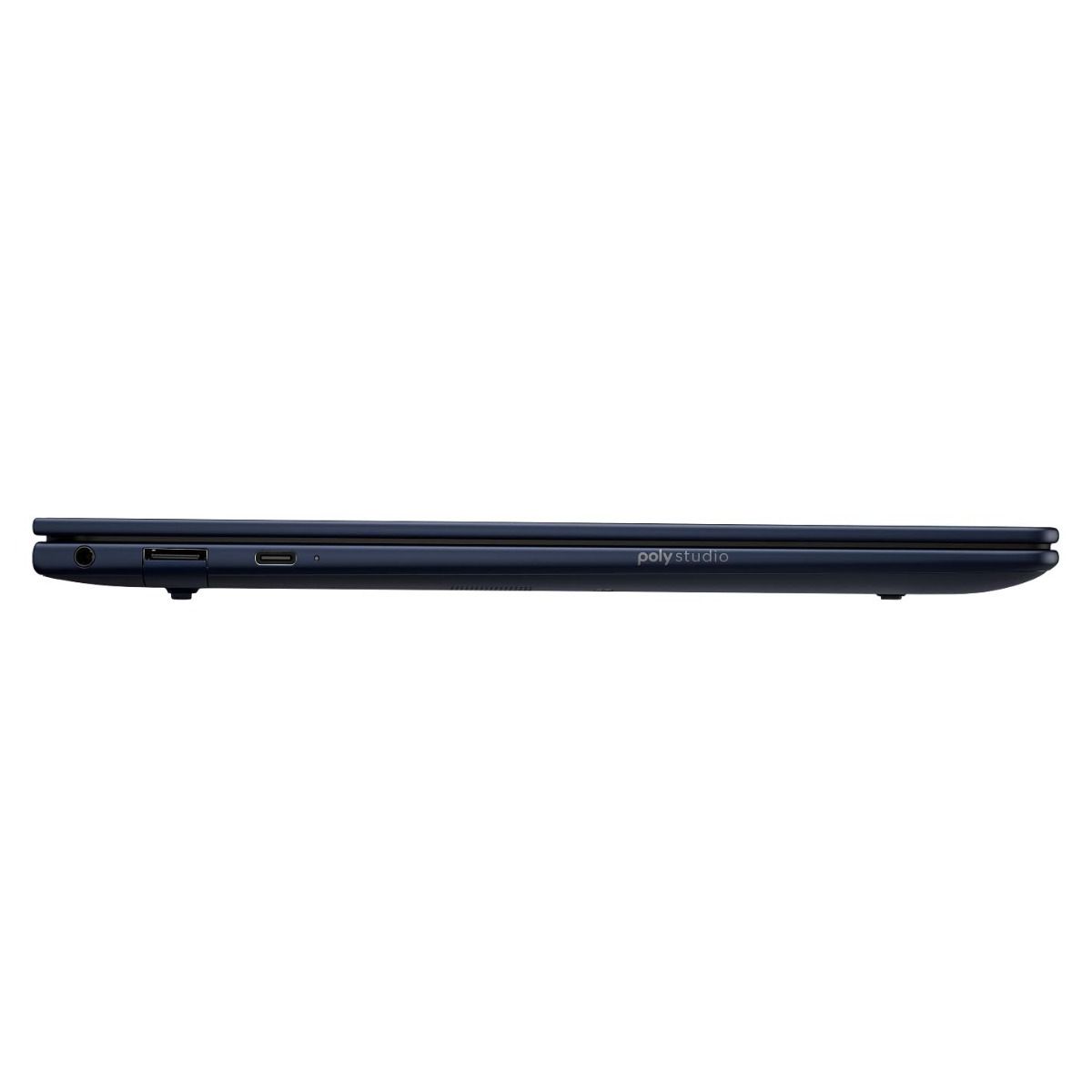 HP EliteBook Ultra AI G1i 14" OLED Touch Laptop Core Ultra 7 32GB 1TB 11 Pro