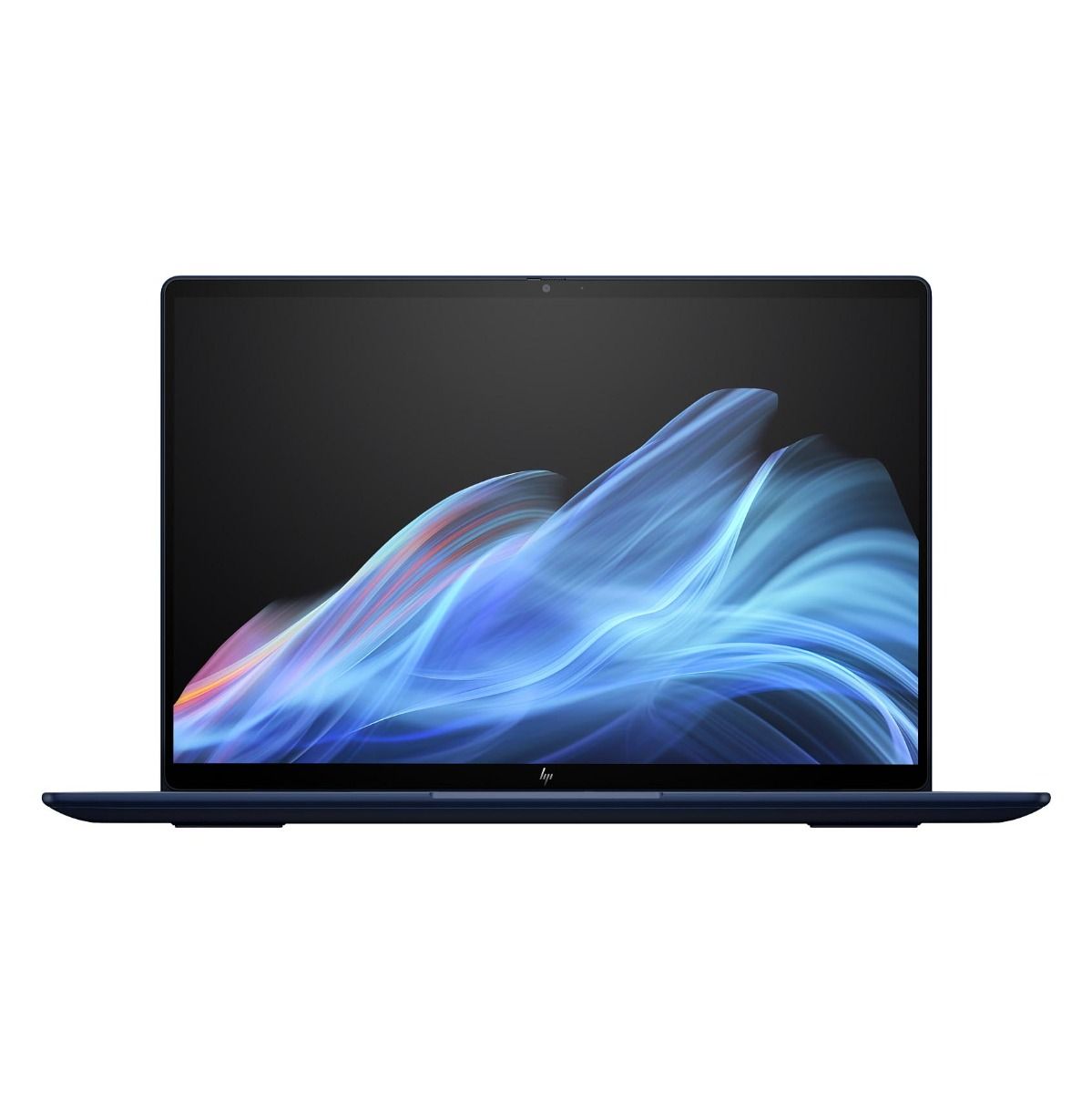 HP EliteBook Ultra AI G1i 14" OLED Touch Laptop Core Ultra 7 32GB 1TB 11 Pro