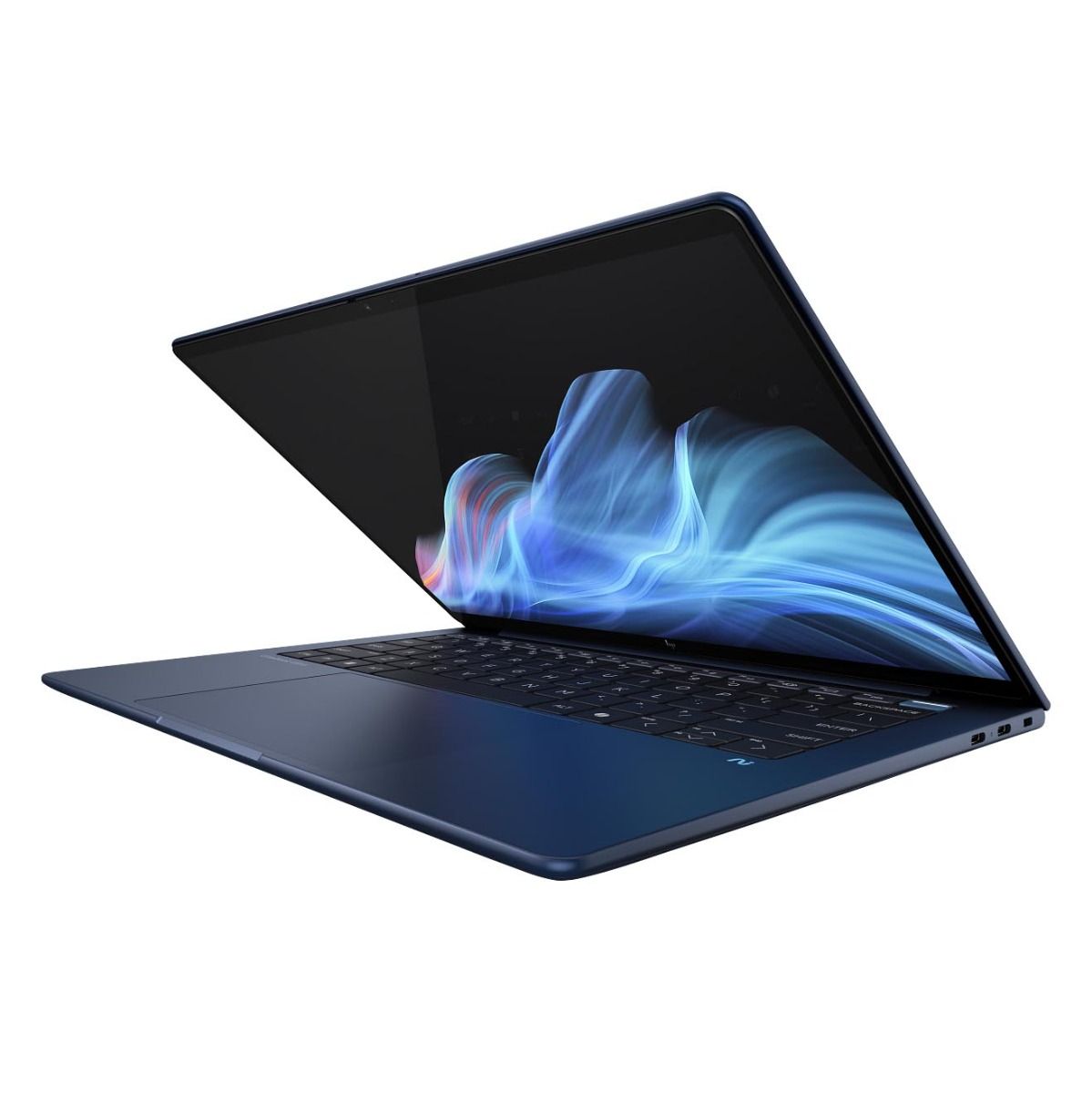 HP EliteBook Ultra AI G1i 14" OLED Touch Laptop Core Ultra 7 32GB 1TB 11 Pro