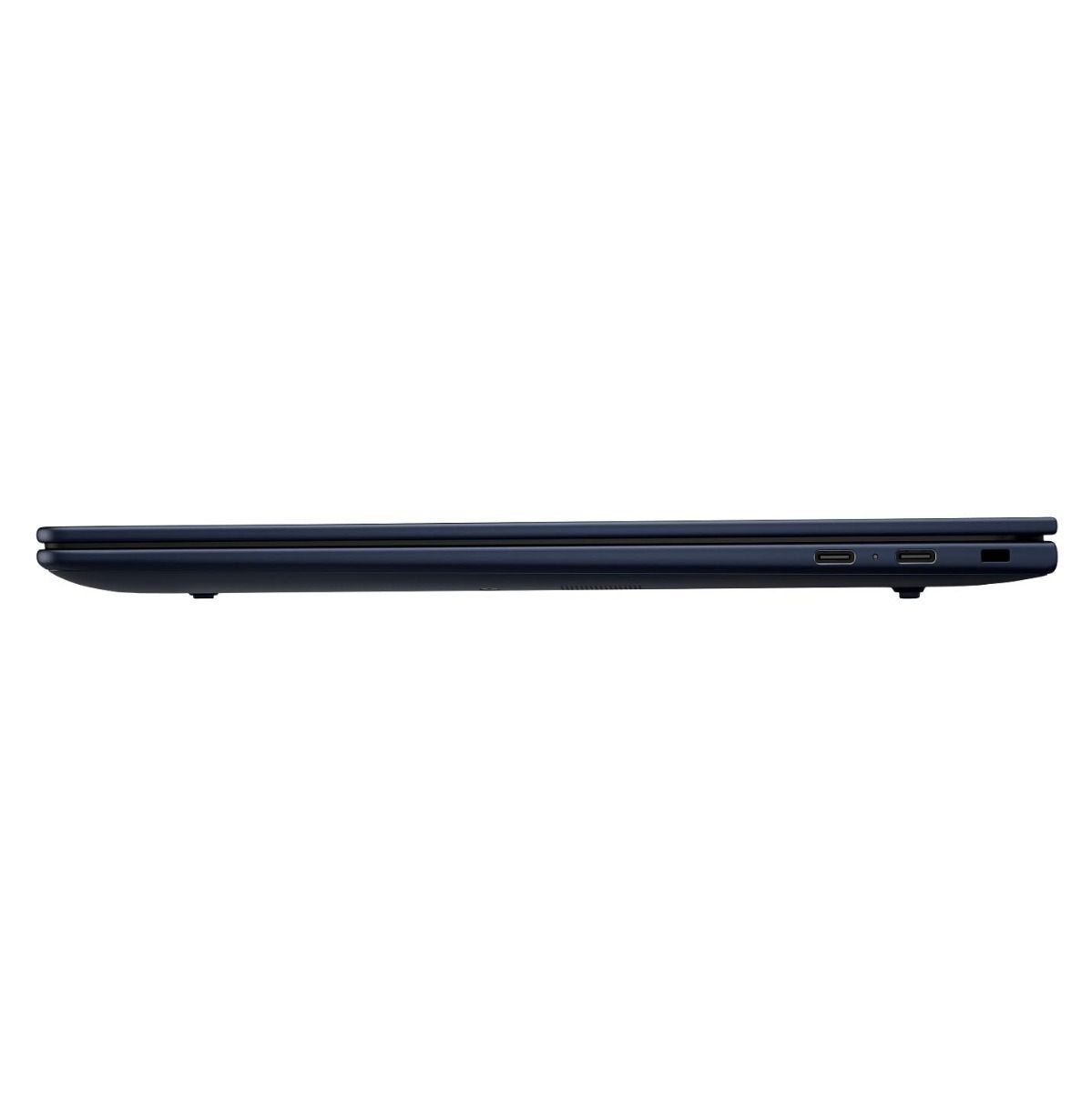 HP EliteBook Ultra AI G1i 14" OLED Touch Laptop Core Ultra 7 32GB 1TB 11 Pro