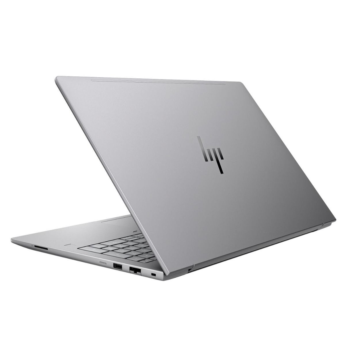 HP ZBook X G1i Mobile Workstation 16" Laptop Core Ultra 9 64GB 2TB RTX Pro 2000