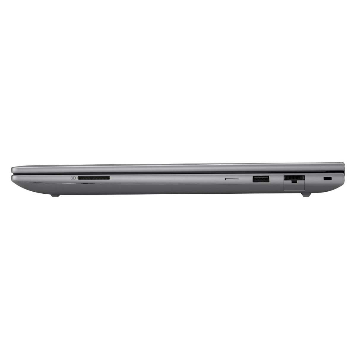 HP ZBook X G1i Mobile Workstation 16" Laptop Core Ultra 9 64GB 2TB RTX Pro 2000