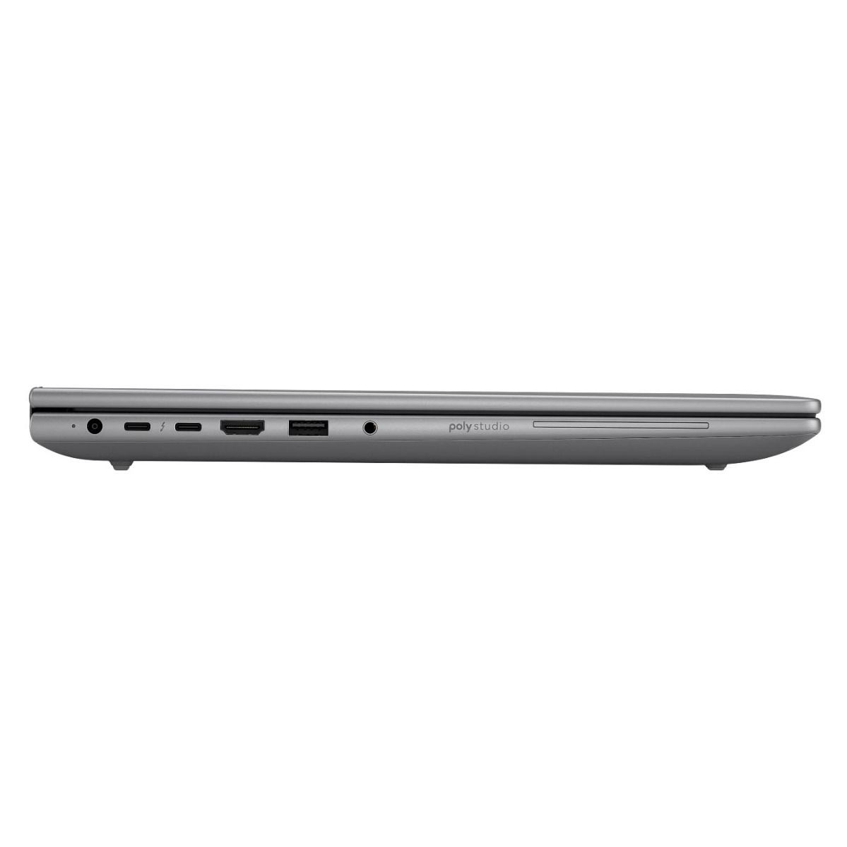 HP ZBook X G1i Mobile Workstation 16" Laptop Core Ultra 9 64GB 2TB RTX Pro 2000