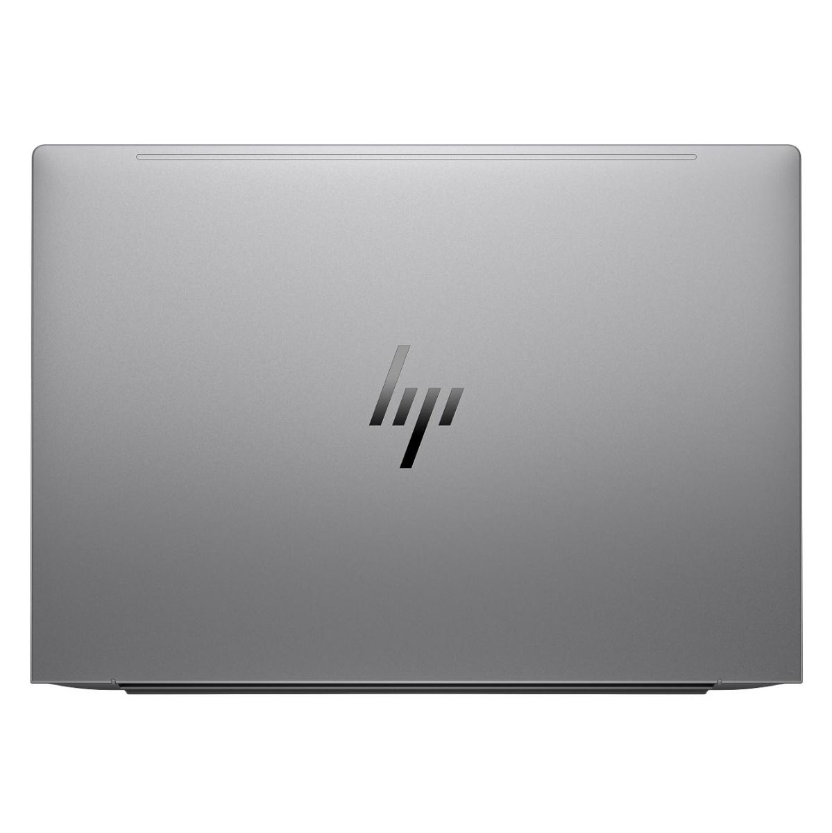 HP ZBook X G1i Mobile Workstation 16" Laptop Core Ultra 9 64GB 2TB RTX Pro 2000