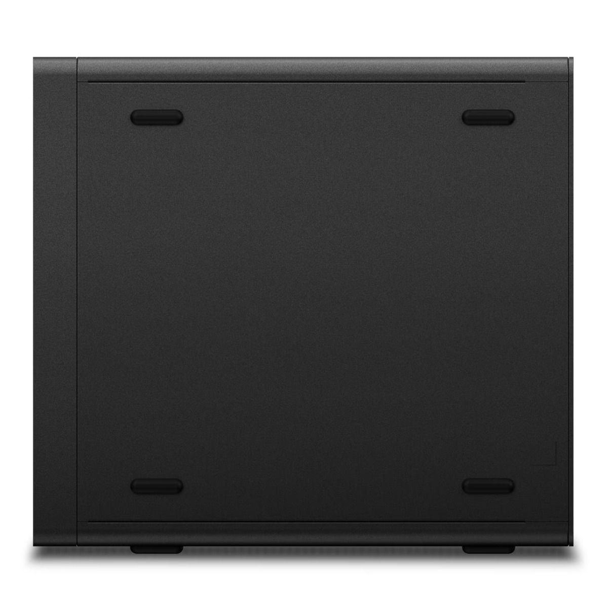 Lenovo ThinkStation P3 Ultra SFF Desktop Intel Core i7 14th Gen 32GB 1TB A1000