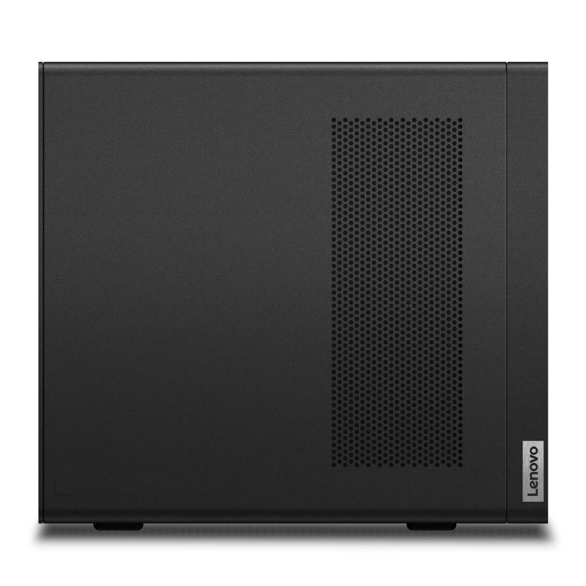 Lenovo ThinkStation P3 Ultra SFF Desktop Intel Core i7 14th Gen 32GB 1TB A1000