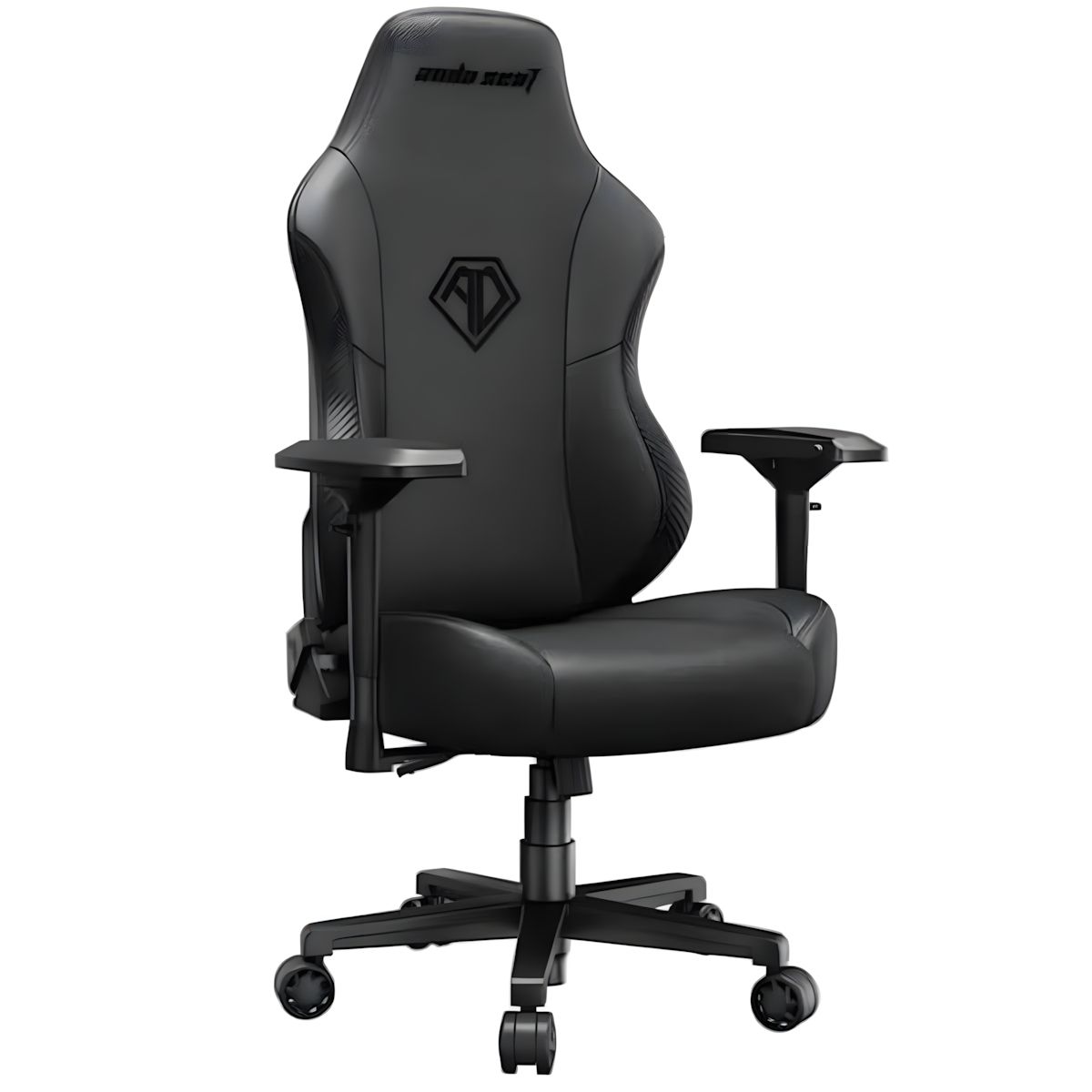 Anda Seat Gravity Gaming Chair - Black