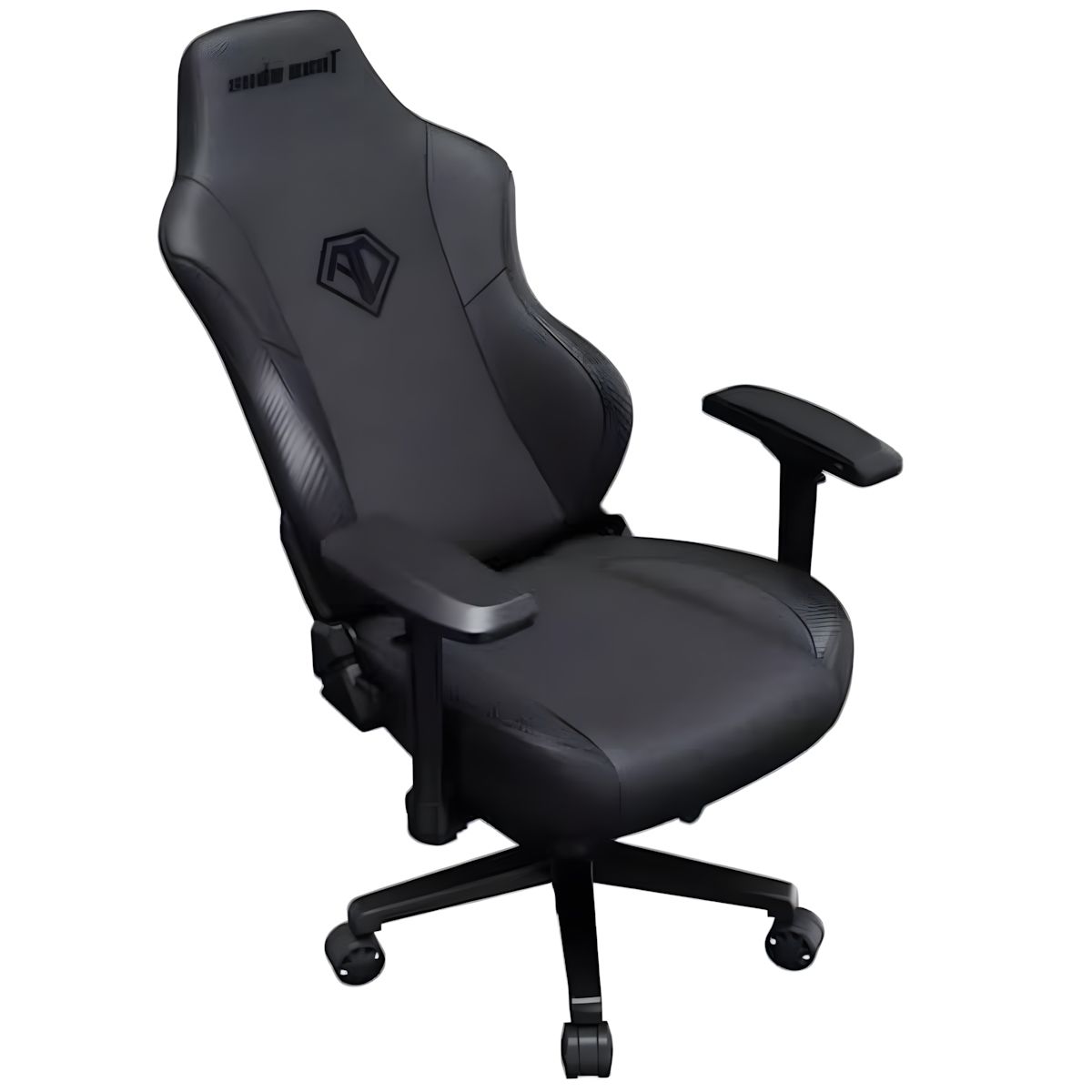 Anda Seat Gravity Gaming Chair - Black