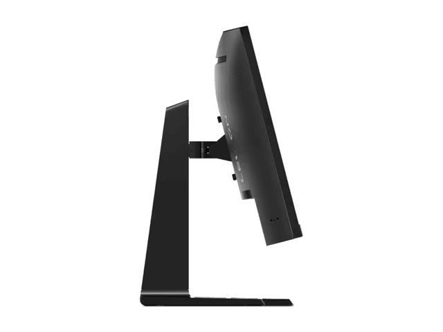 Lenovo Legion R27fc-30 27" Full HD Curved Gaming Monitor 240Hz 0.5ms Black