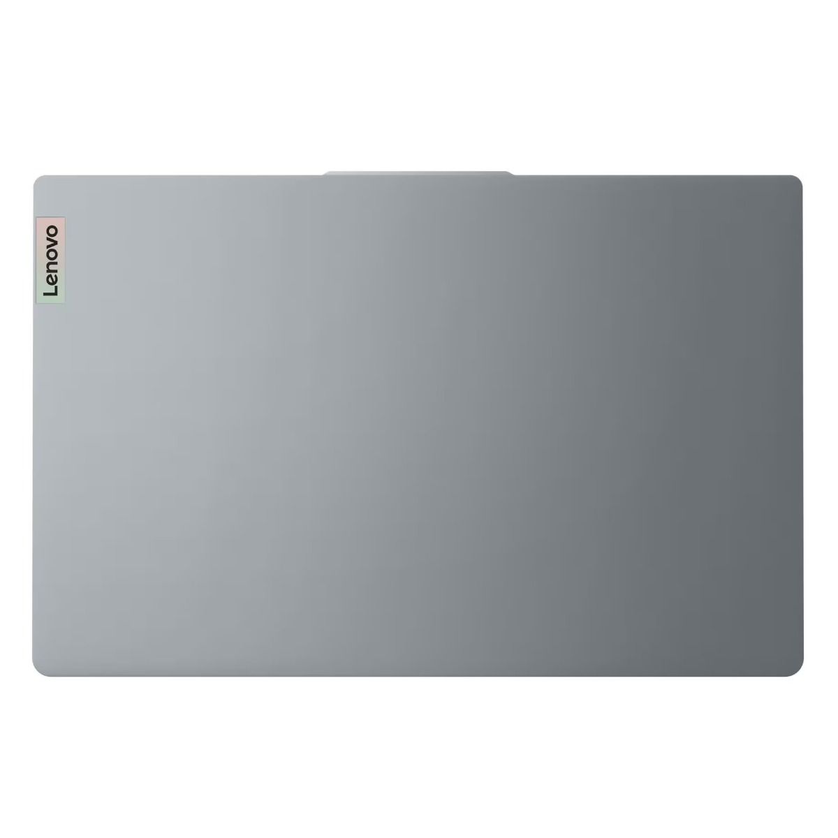 Lenovo IdeaPad Slim 3 15AMN8 15.6" Laptop Ryzen 3 8GB RAM 256GB SSD Grey