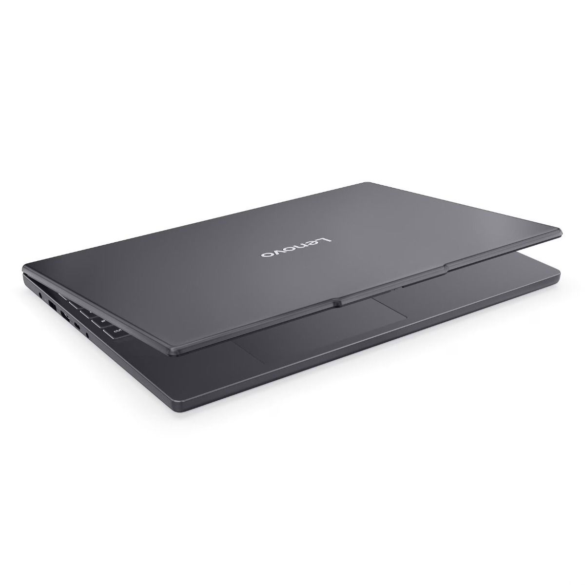 Lenovo IdeaPad Slim 3 15IRH10 15.3" Laptop Intel Core i7 13th Gen 24GB 1TB Grey