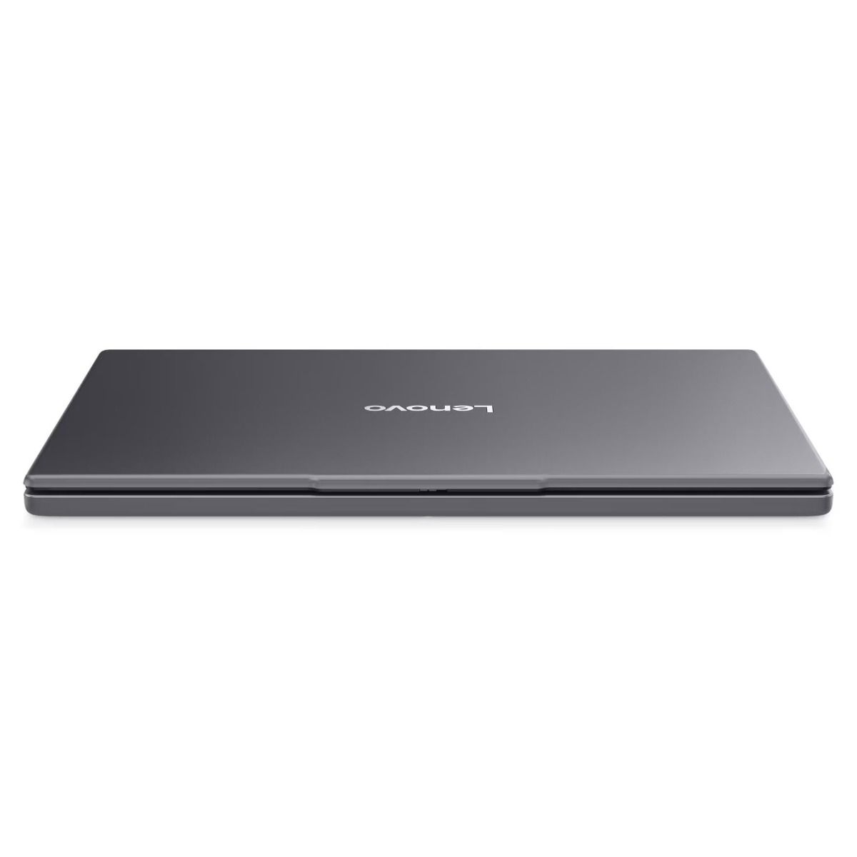 Lenovo IdeaPad Slim 3 15IRH10 15.3" Laptop Intel Core i7 13th Gen 24GB 1TB Grey