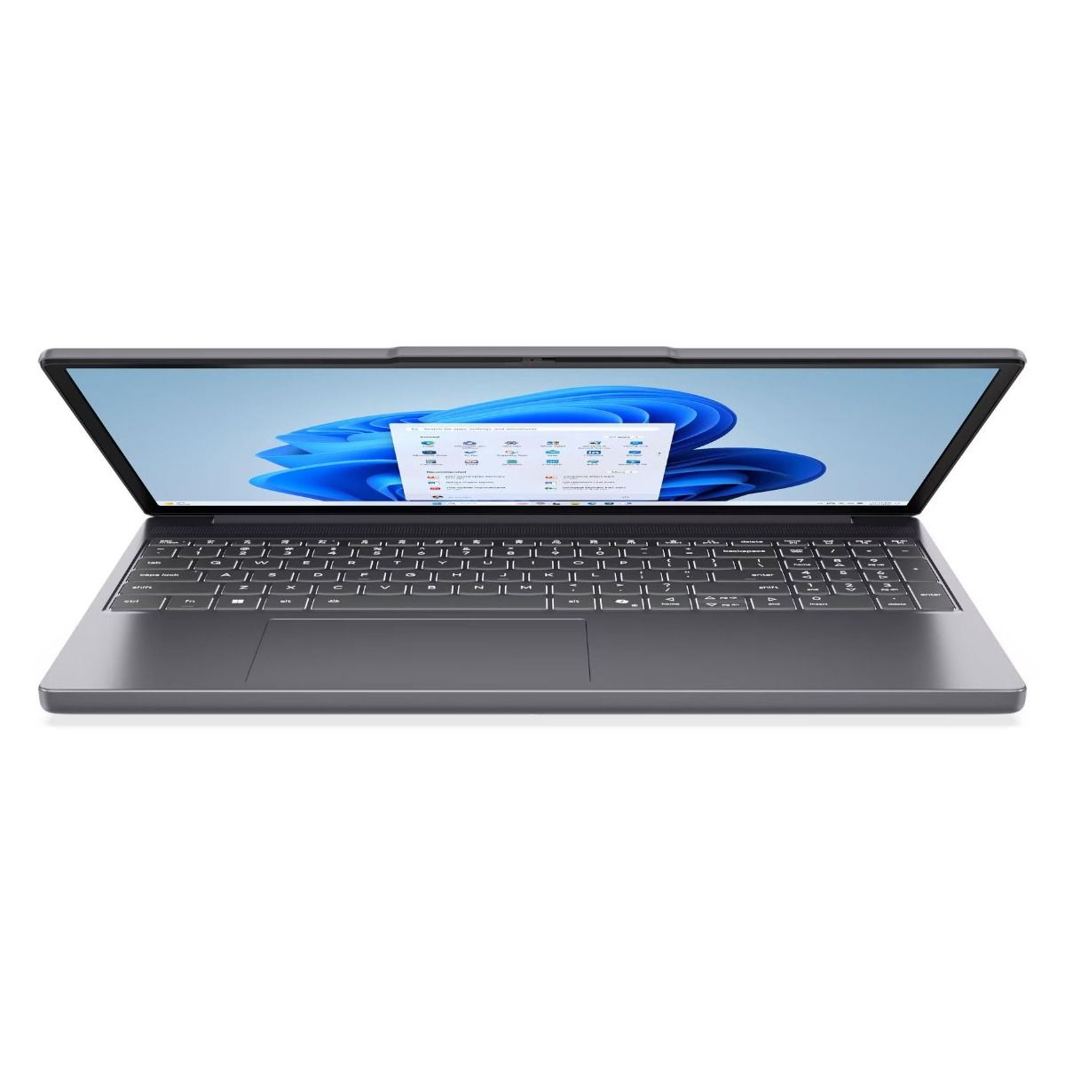 Lenovo IdeaPad Slim 3 15IRH10 15.3" Laptop Intel Core i7 13th Gen 24GB 1TB Grey