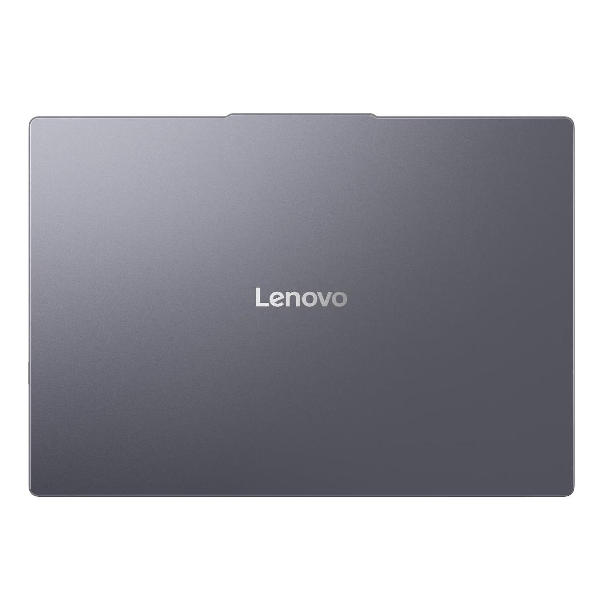 Lenovo IdeaPad Slim 3 16IRH10 16" Laptop Intel Core i5 13th Gen 24GB 512GB