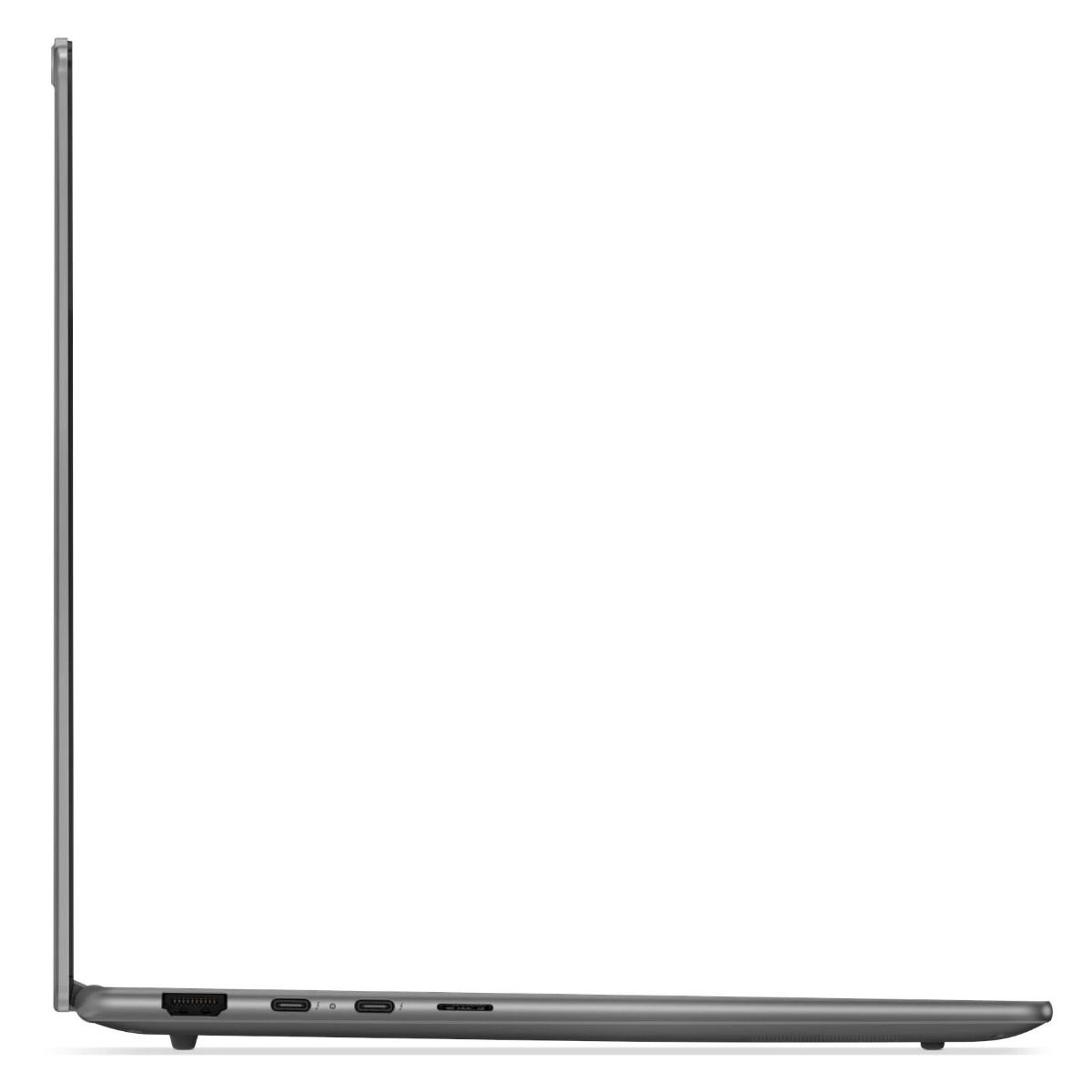 Lenovo Yoga Slim 7 14ILL10 14" OLED Laptop Intel Core Ultra 7 16GB 1TB Grey