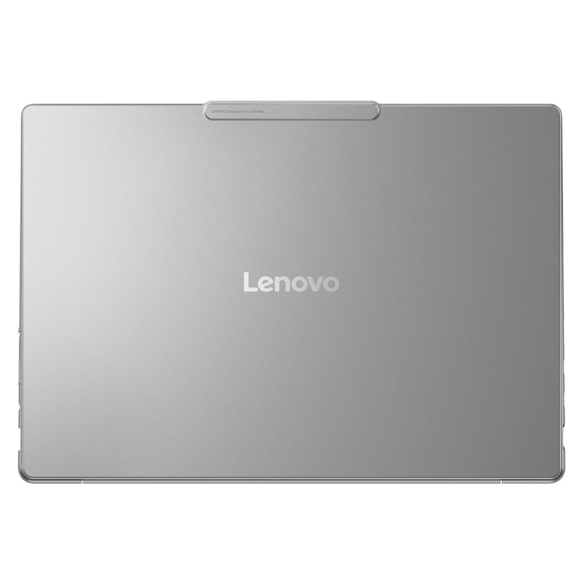 Lenovo Yoga Slim 7 14ILL10 14" OLED Laptop Intel Core Ultra 7 16GB 1TB Grey
