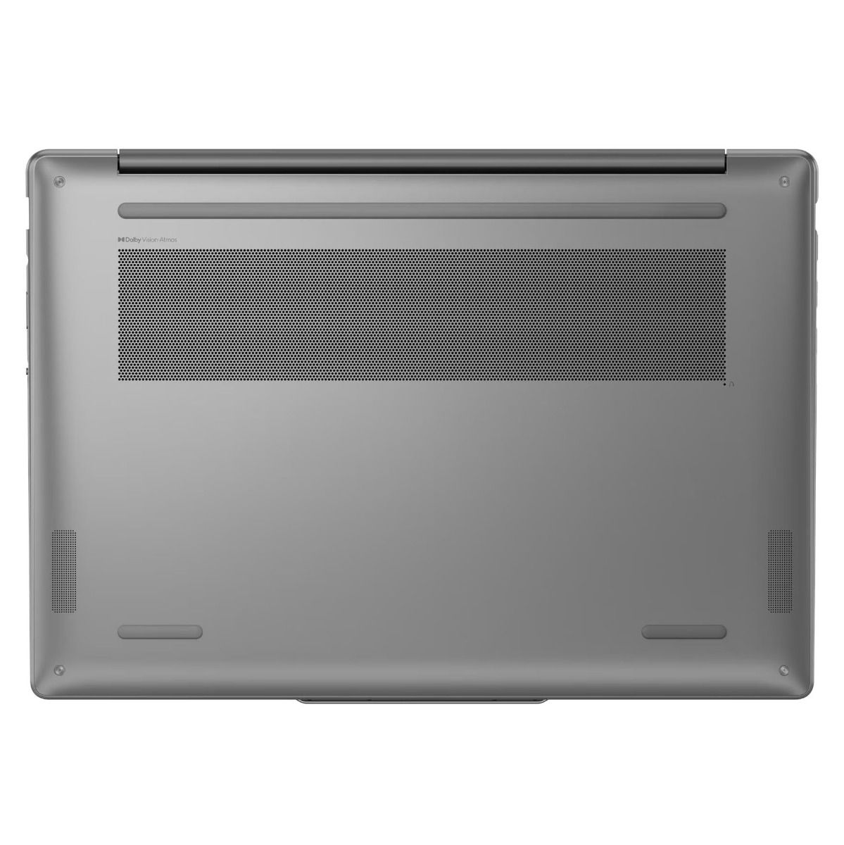 Lenovo Yoga Slim 7 14ILL10 14" OLED Laptop Intel Core Ultra 7 16GB 1TB Grey