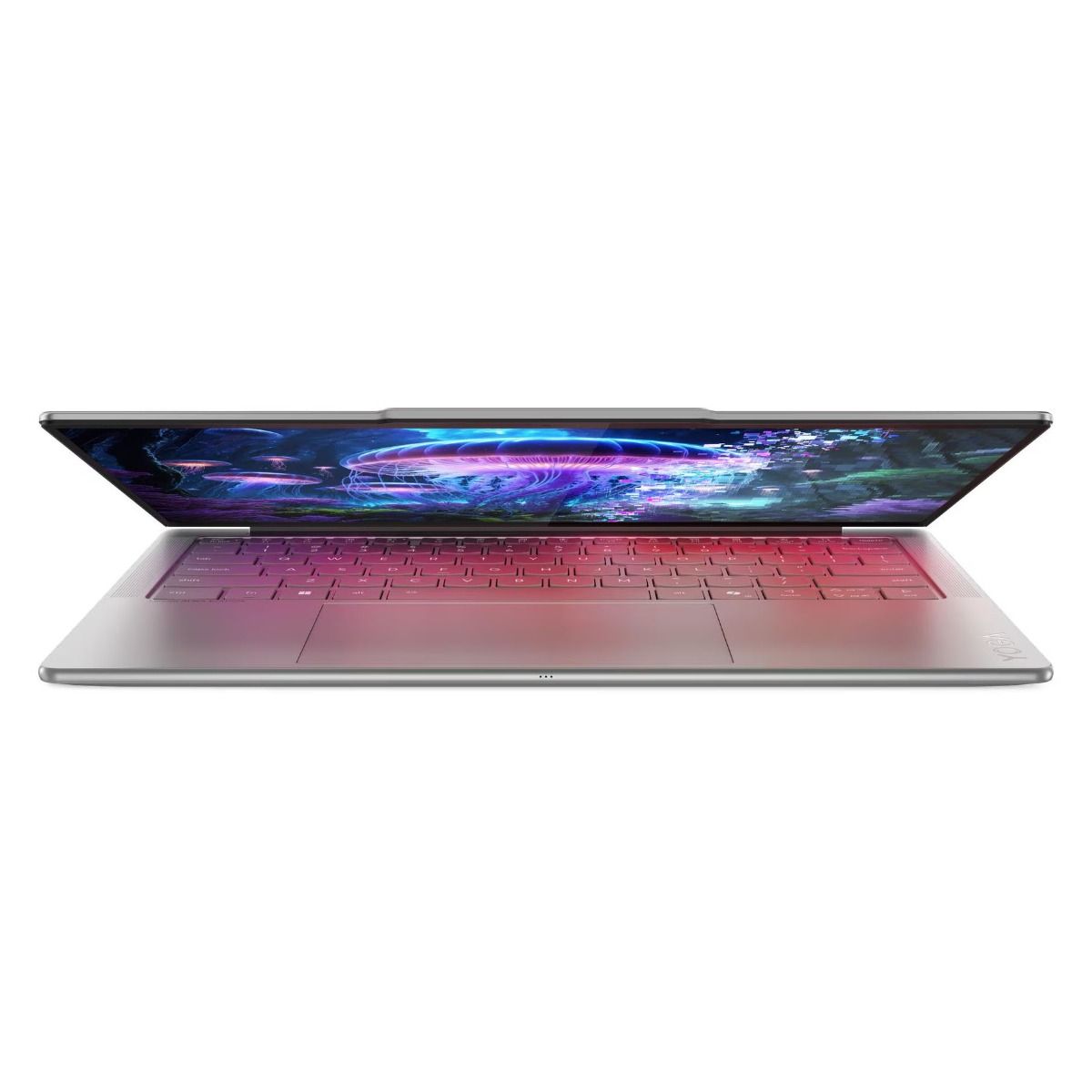 Lenovo Yoga Slim 7 14ILL10 14" OLED Laptop Intel Core Ultra 7 16GB 1TB Grey