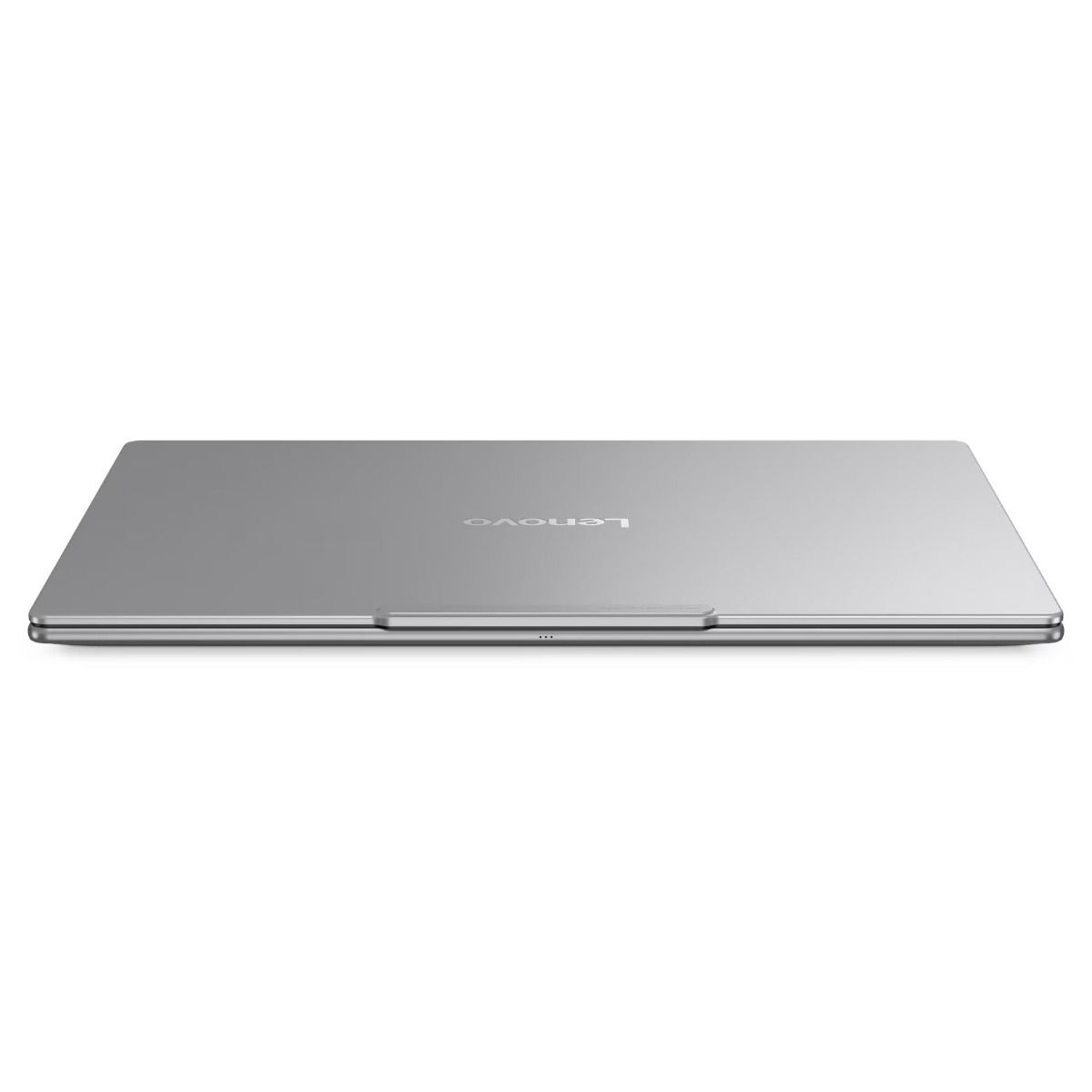 Lenovo Yoga Slim 7 14ILL10 14" OLED Laptop Intel Core Ultra 7 16GB 1TB Grey