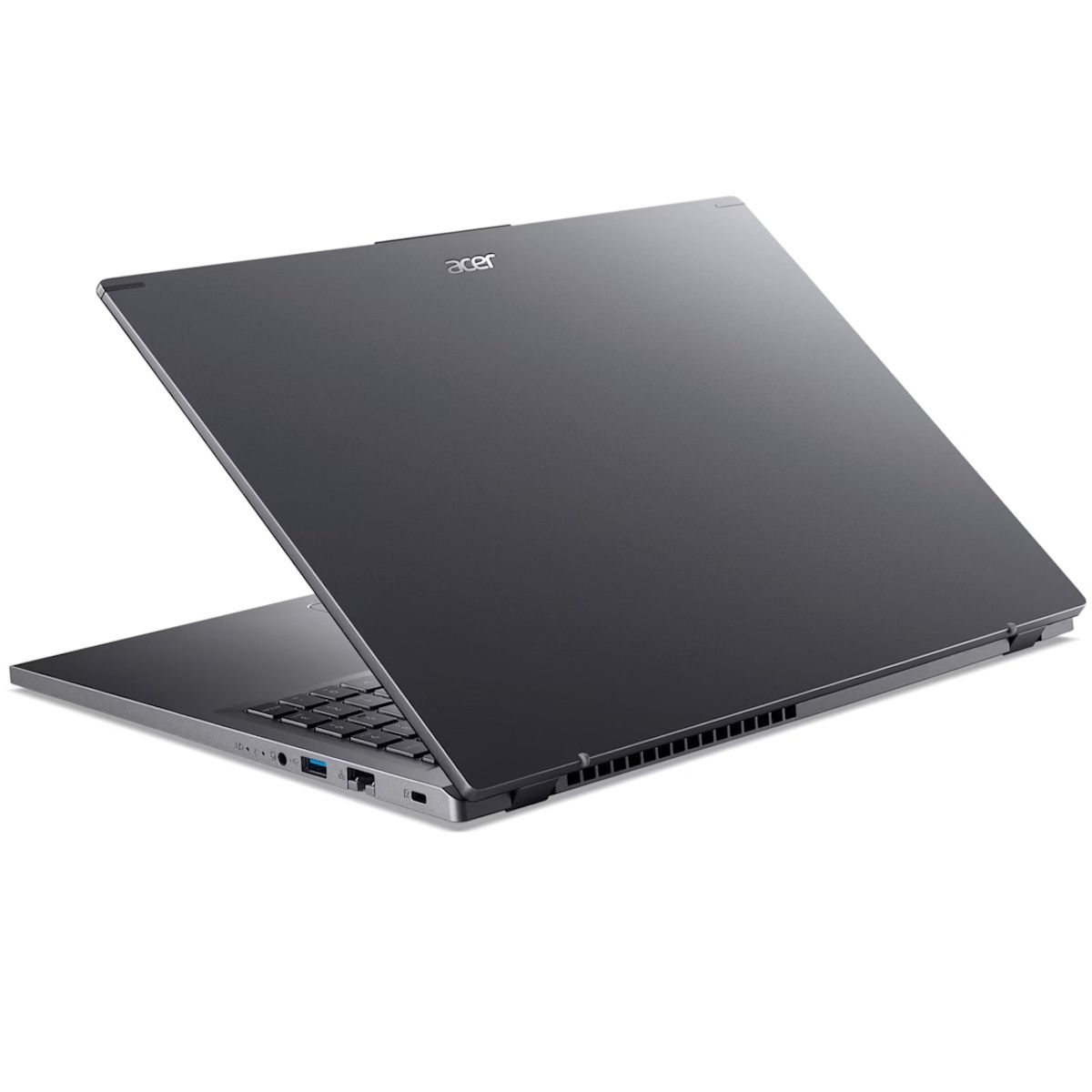 Acer Aspire 16 A16-71GM-77VD 16" Laptop Intel Ultra 7 16GB RAM 1TB RTX 3050