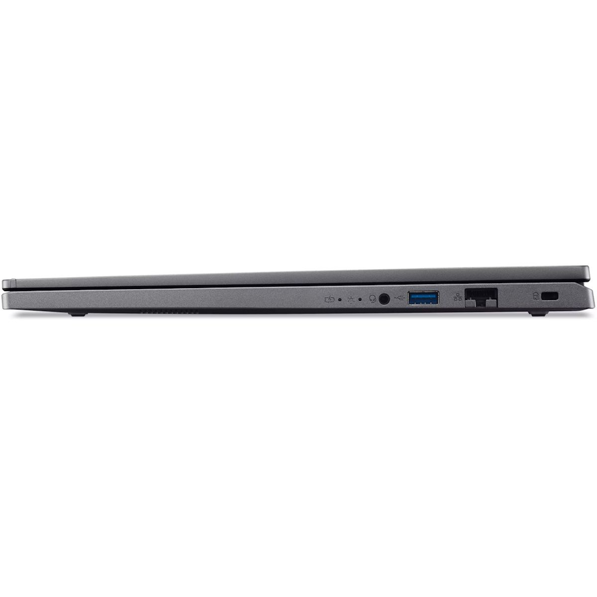 Acer Aspire 16 A16-71GM-77VD 16" Laptop Intel Ultra 7 16GB RAM 1TB RTX 3050