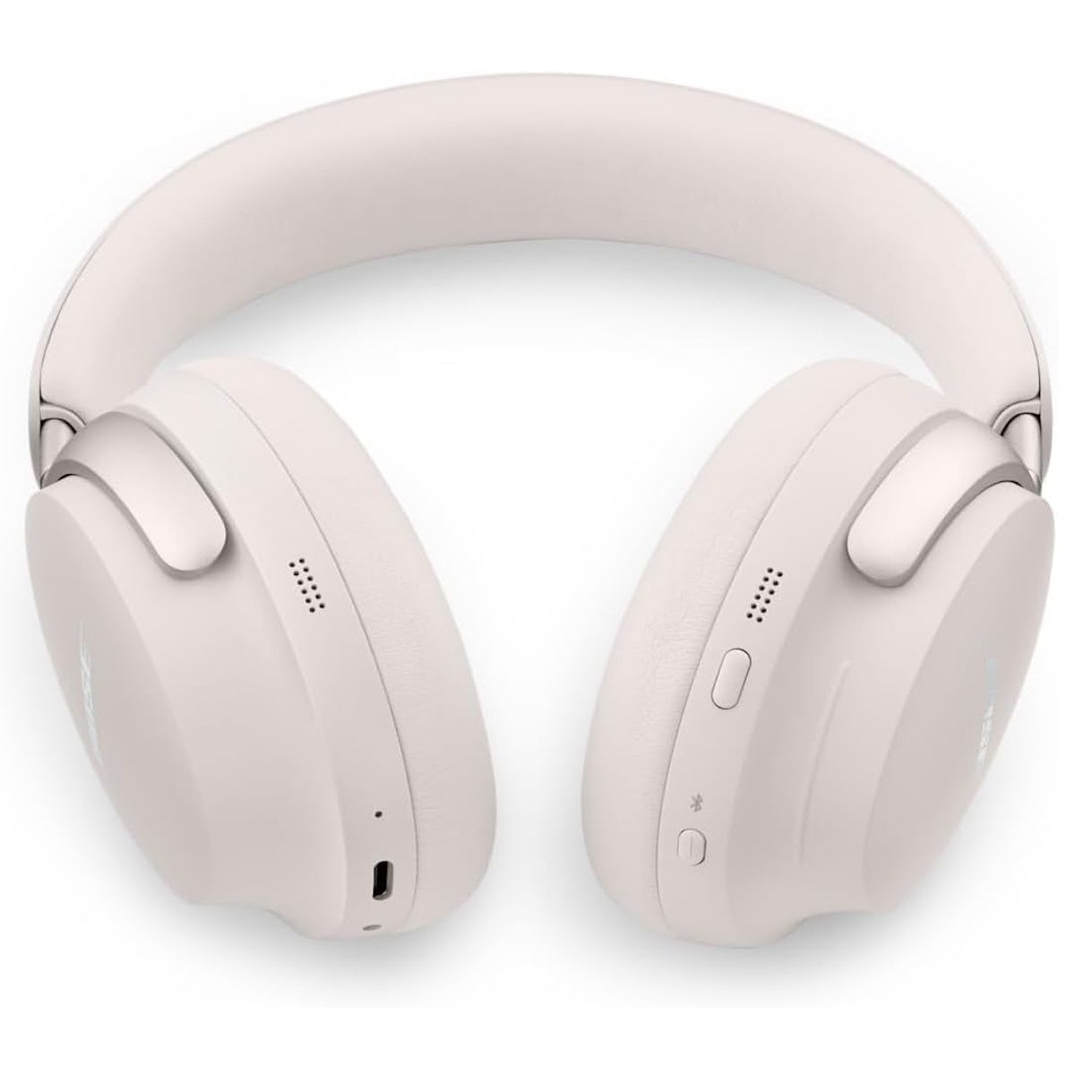 Bose QuietComfort Ultra Wireless Headphones