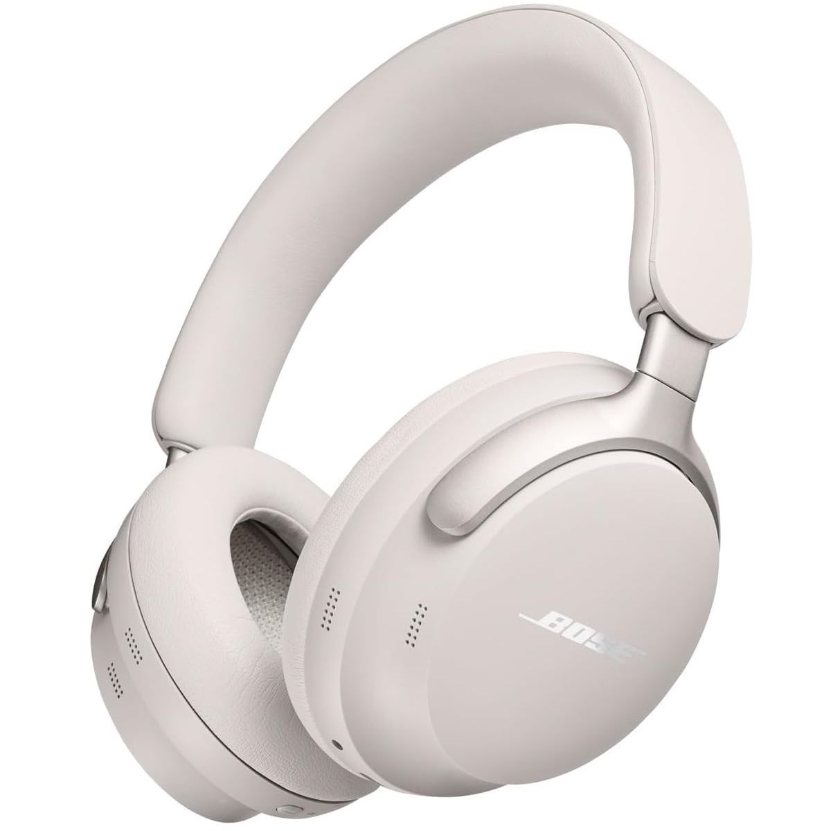 Bose QuietComfort Ultra Wireless Headphones