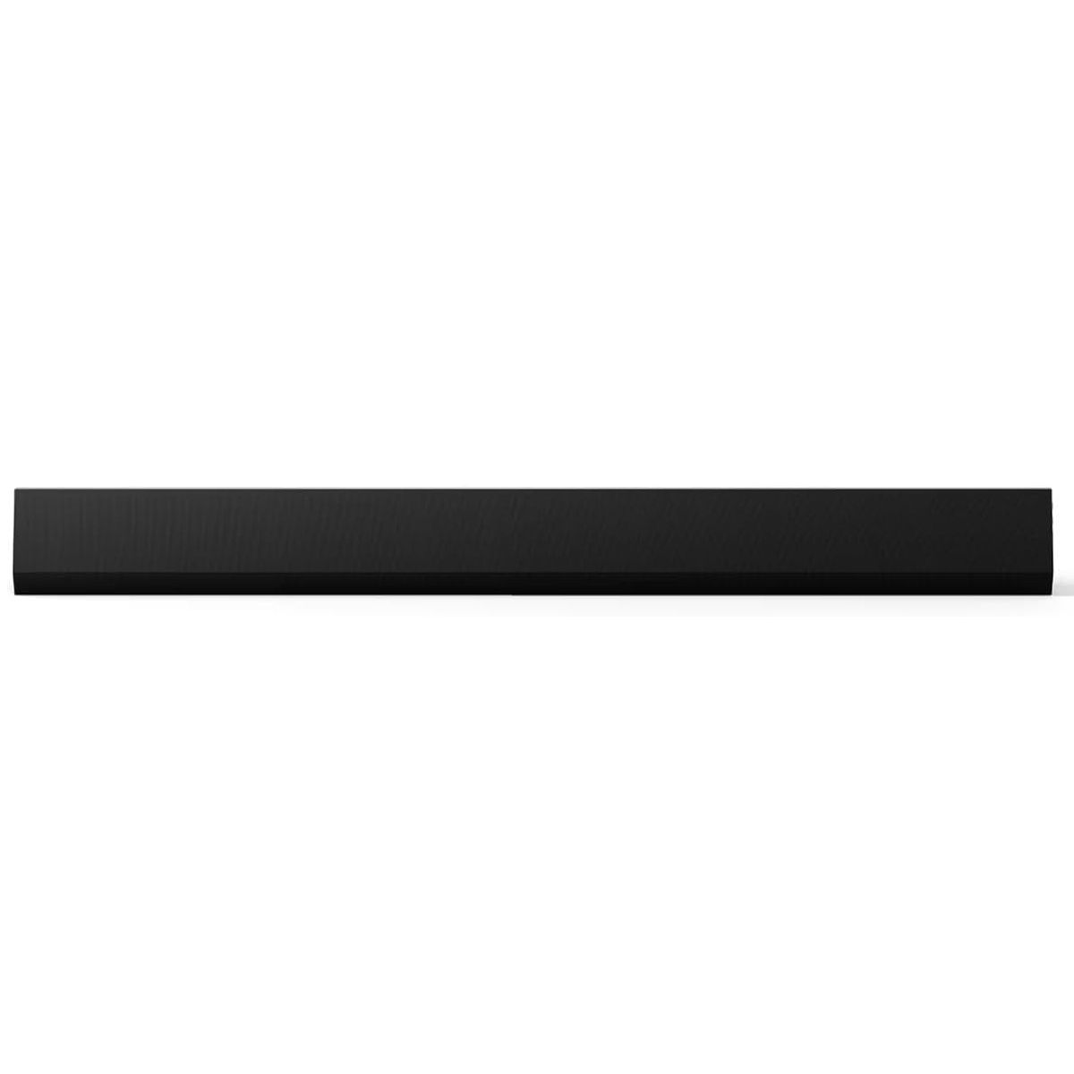 LG USG10TY 3.1 Soundbar with Wireless Subwoofer