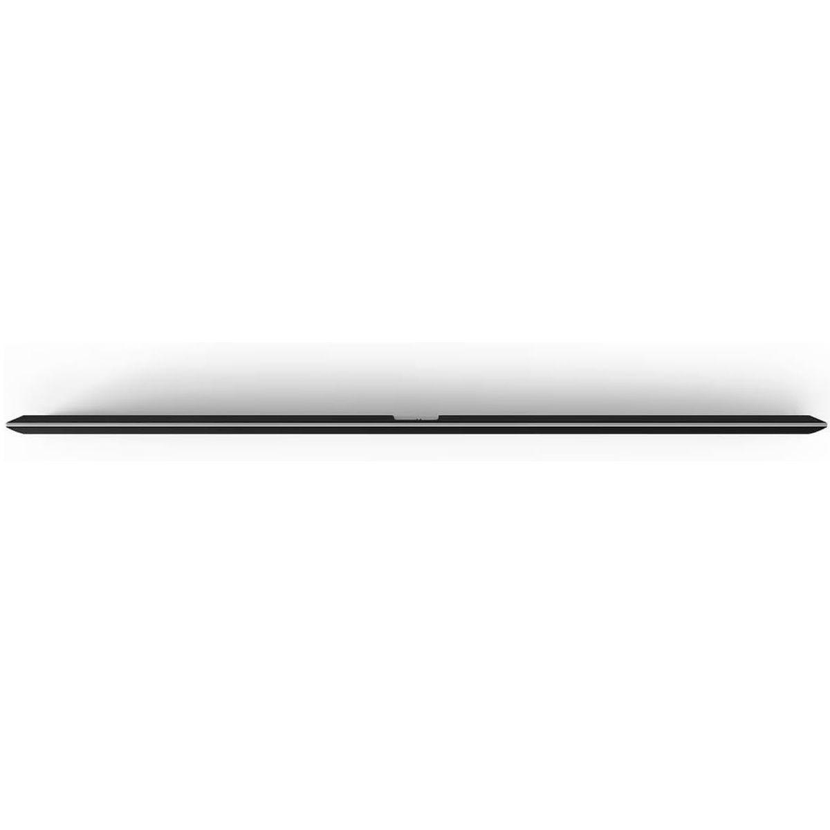 LG USG10TY 3.1 Soundbar with Wireless Subwoofer