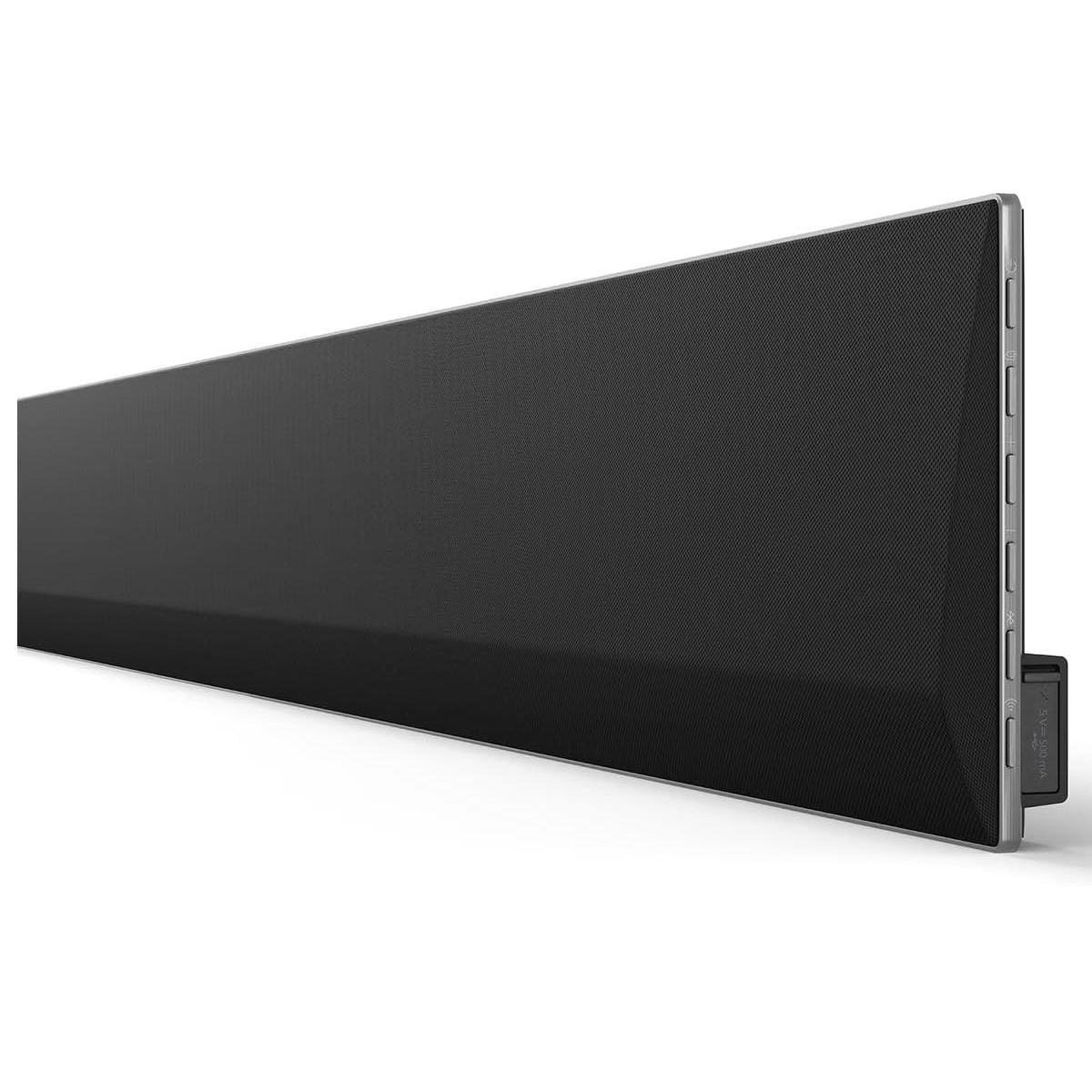 LG USG10TY 3.1 Soundbar with Wireless Subwoofer