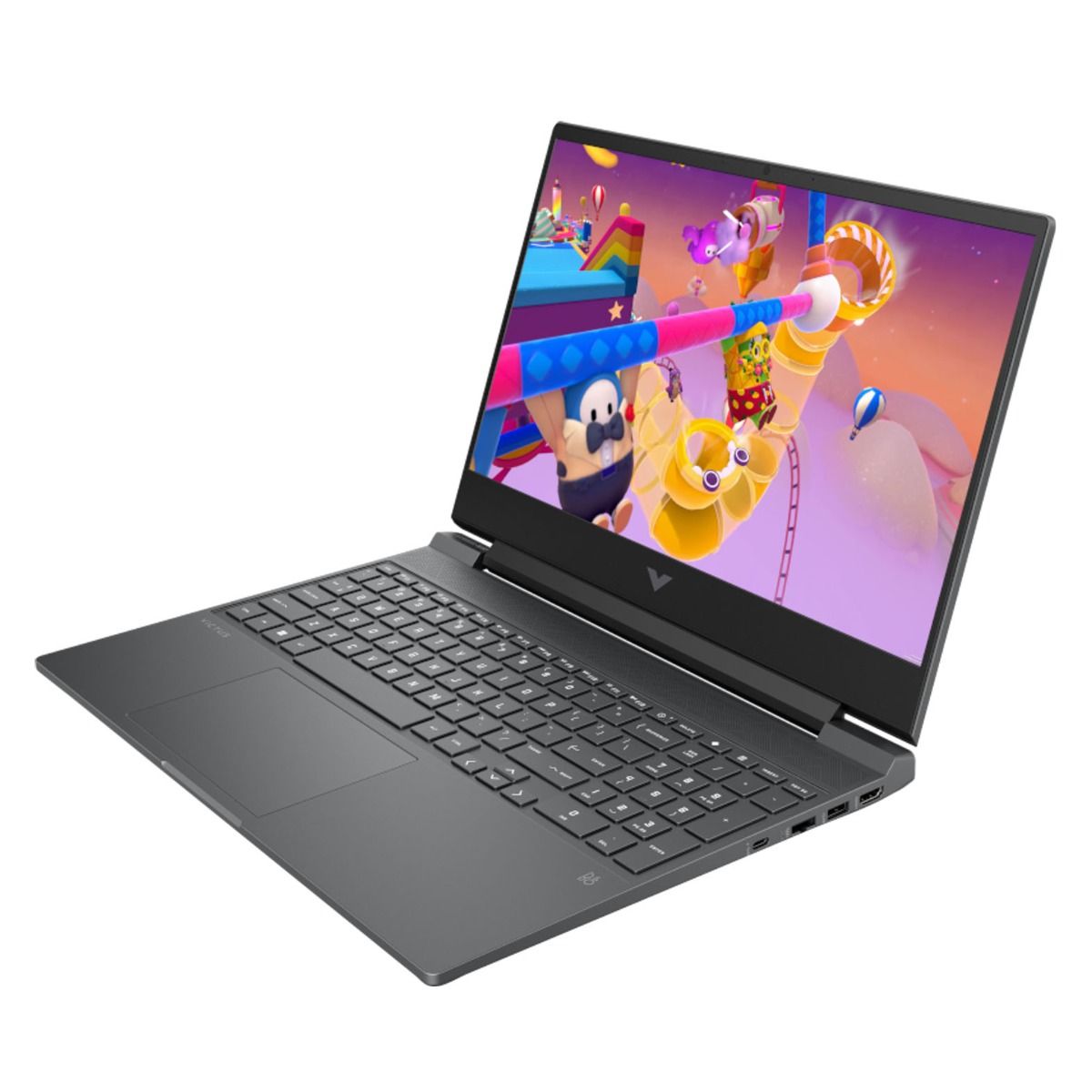 HP Victus 15-fb3007na 15.6" Gaming Laptop AMD Ryzen 7 16GB 512GB RTX 4050