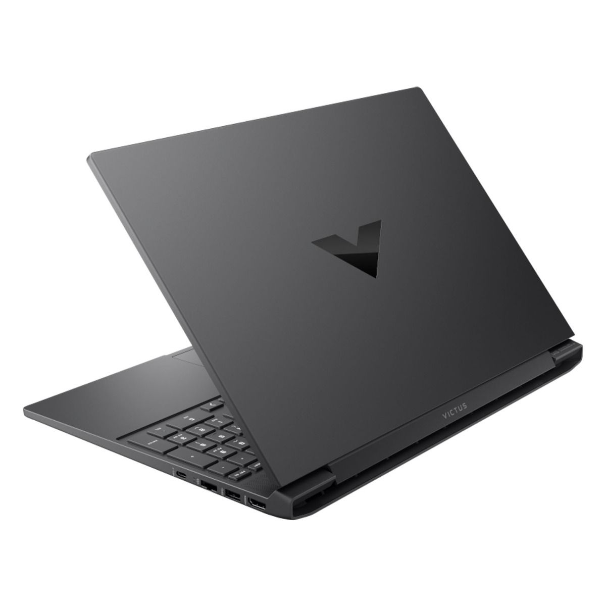 HP Victus 15-fb3007na 15.6" Gaming Laptop AMD Ryzen 7 16GB 512GB RTX 4050