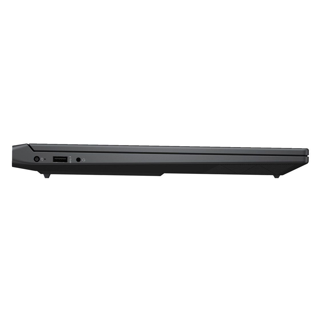 HP Victus 15-fb3007na 15.6" Gaming Laptop AMD Ryzen 7 16GB 512GB RTX 4050