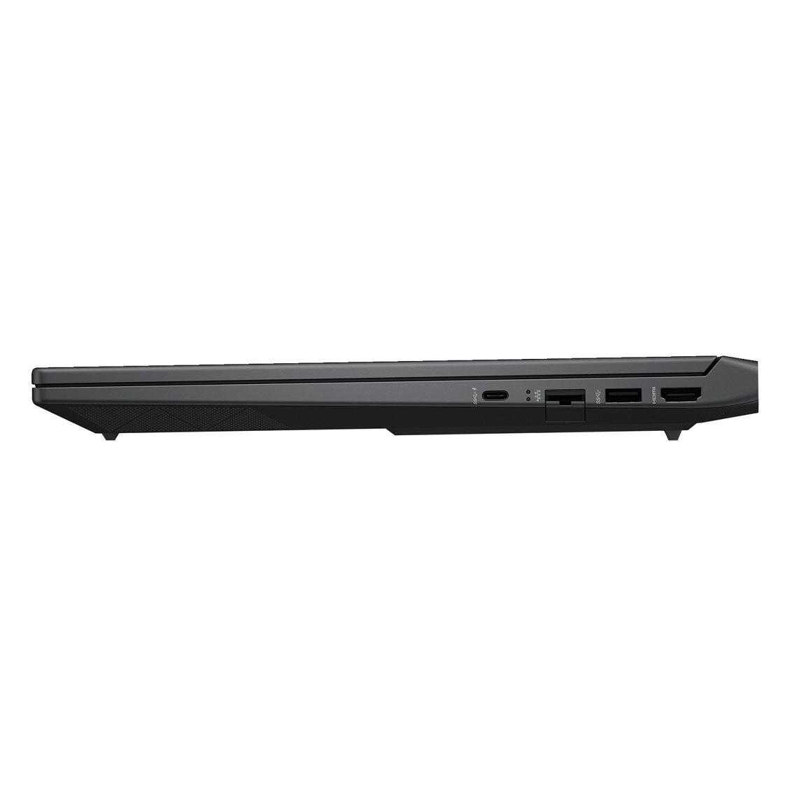 HP Victus 15-fb3007na 15.6" Gaming Laptop AMD Ryzen 7 16GB 512GB RTX 4050